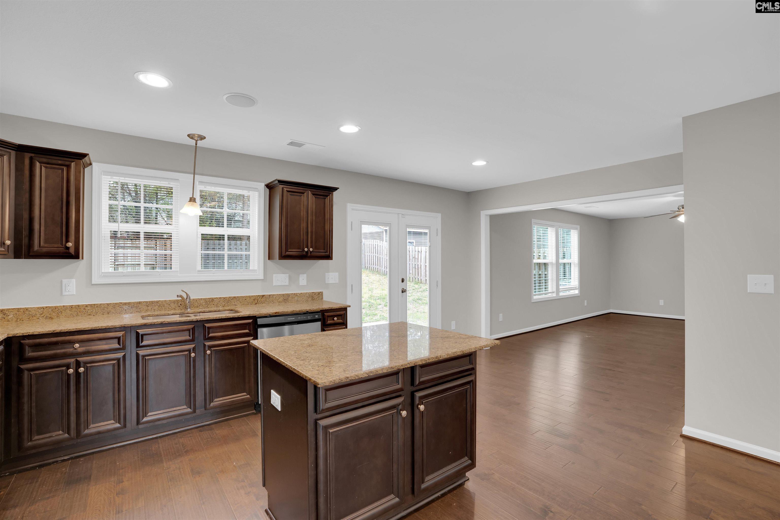 77 Crusader Court, Elgin, South Carolina image 7