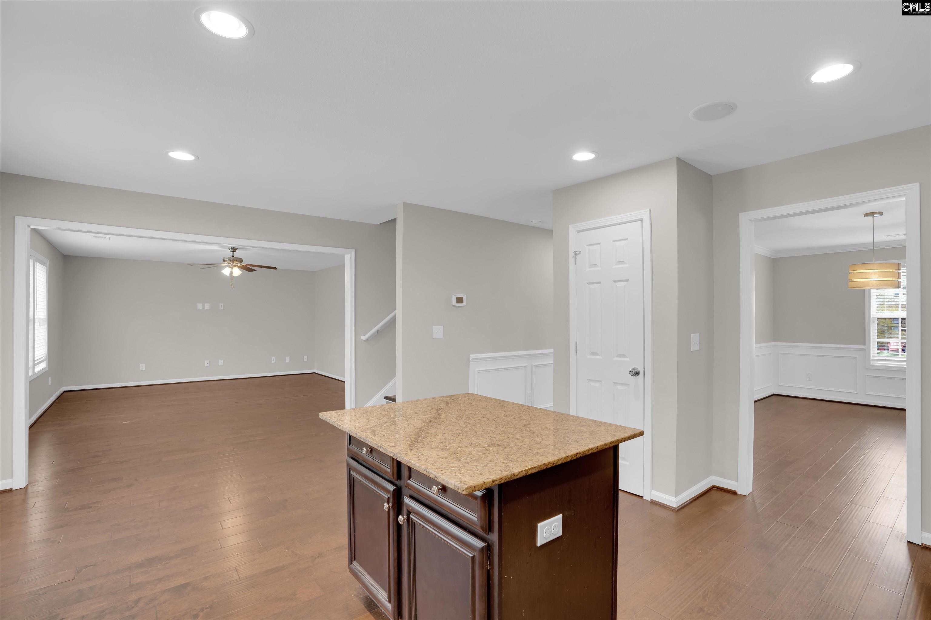 77 Crusader Court, Elgin, South Carolina image 9