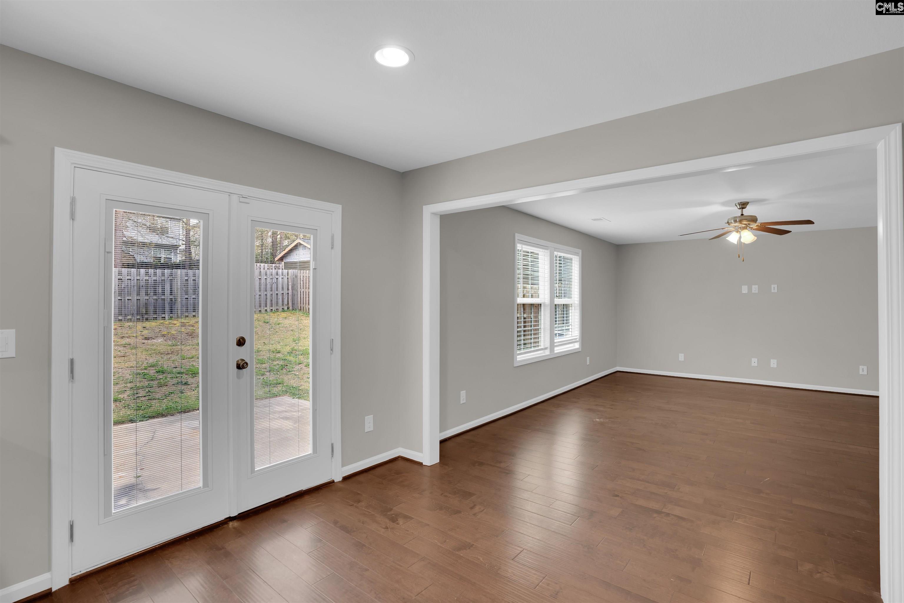 77 Crusader Court, Elgin, South Carolina image 10