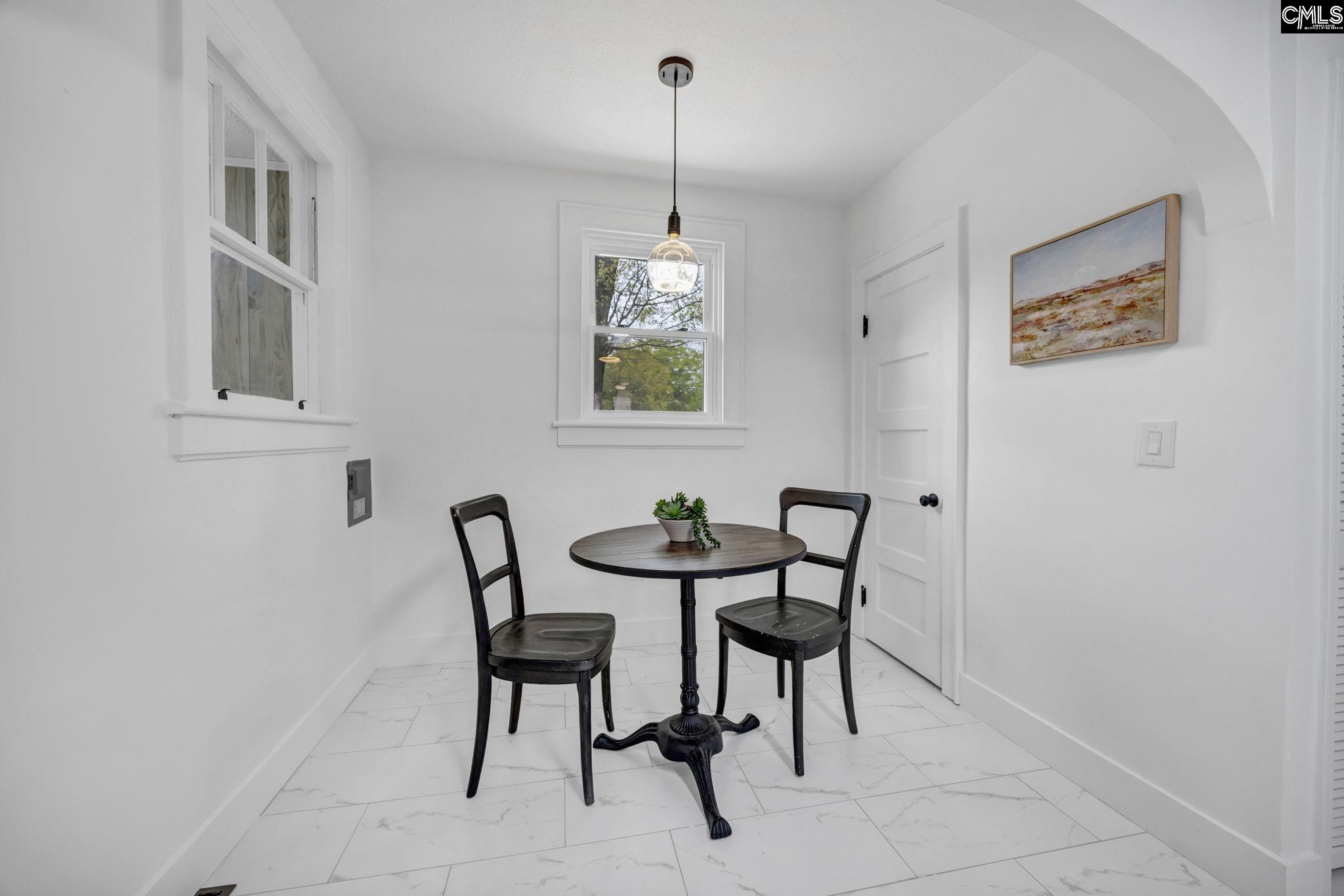606 C Avenue, West Columbia, South Carolina image 13