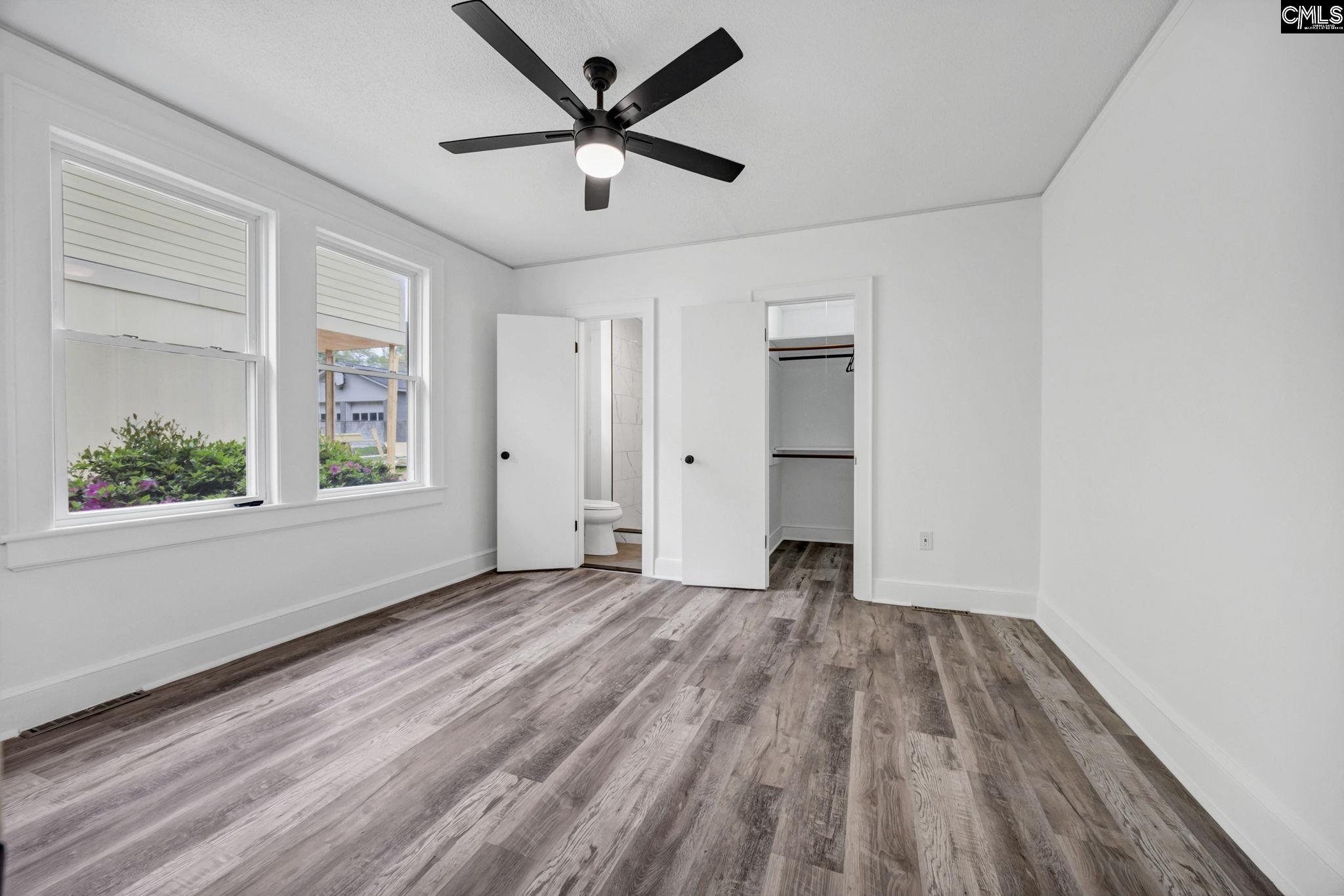 606 C Avenue, West Columbia, South Carolina image 19