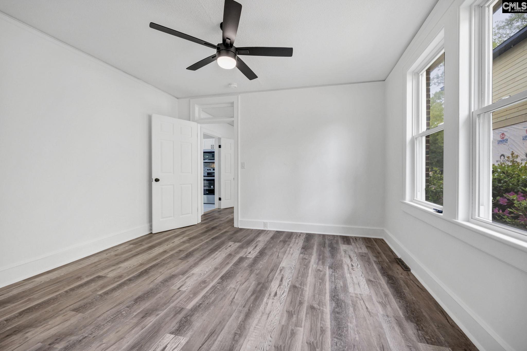 606 C Avenue, West Columbia, South Carolina image 20