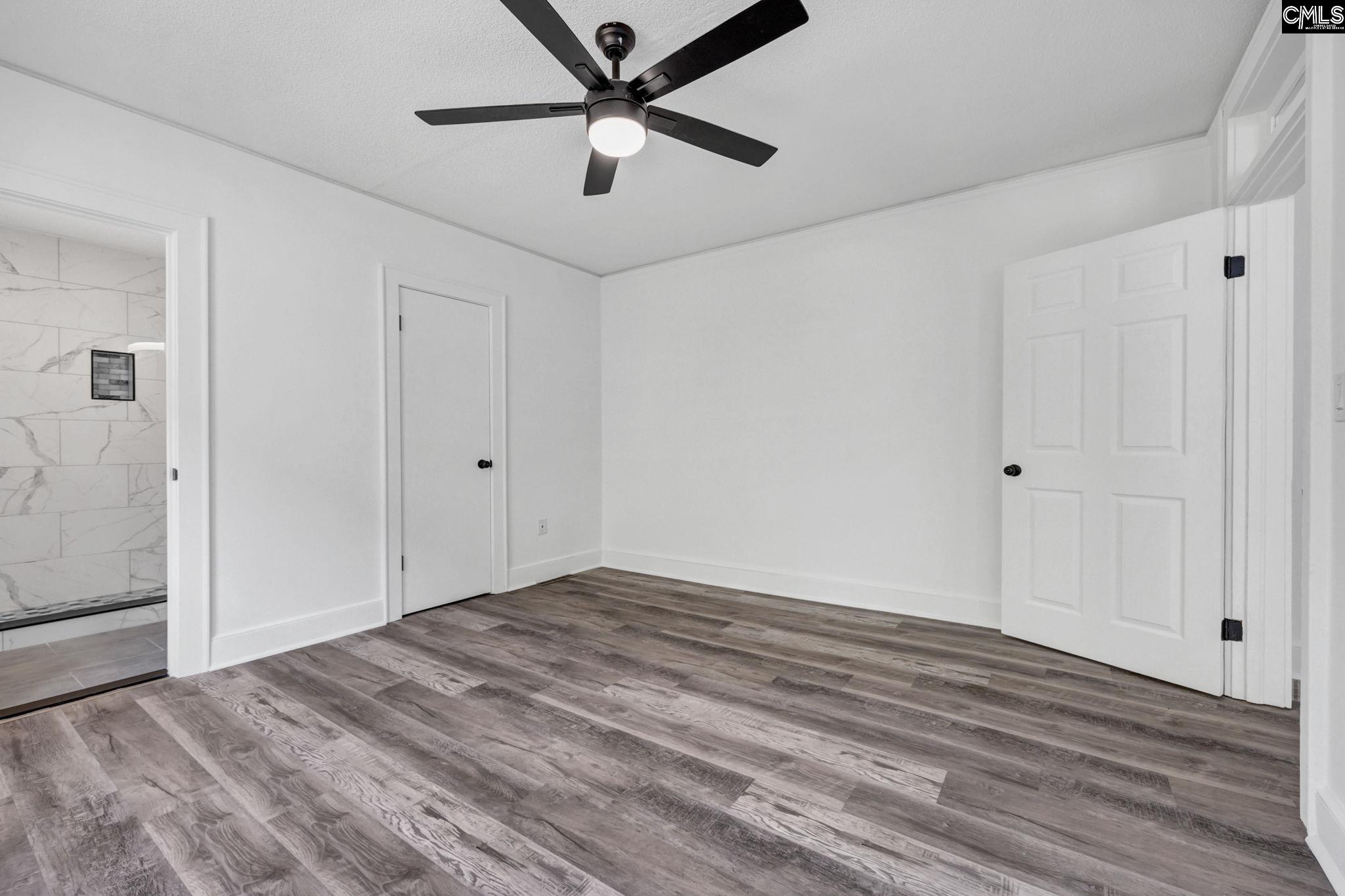 606 C Avenue, West Columbia, South Carolina image 21