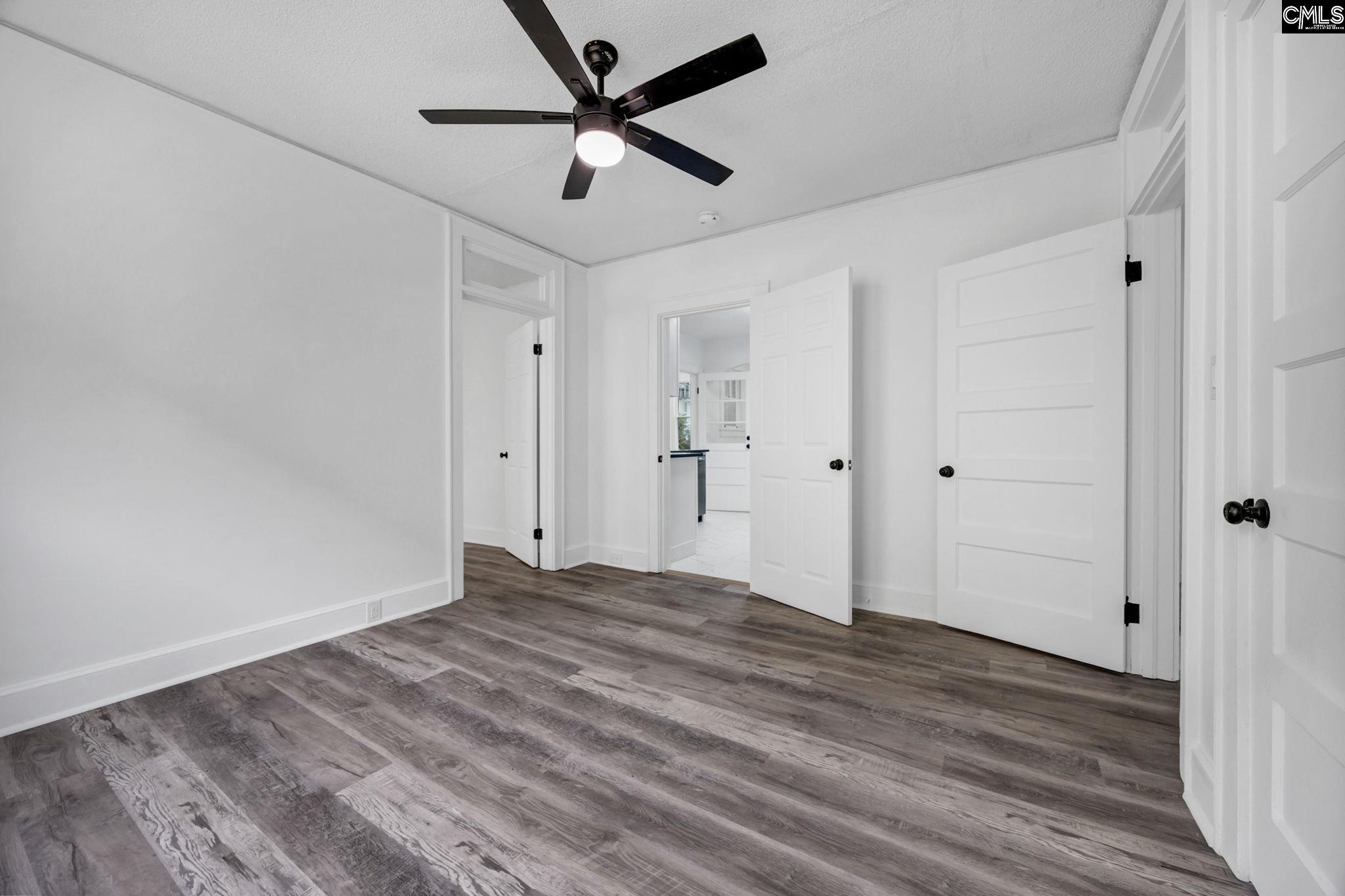 606 C Avenue, West Columbia, South Carolina image 26