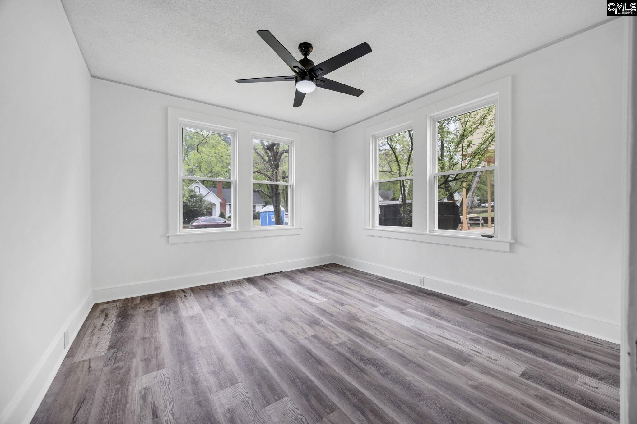 606 C Avenue, West Columbia, South Carolina image 27