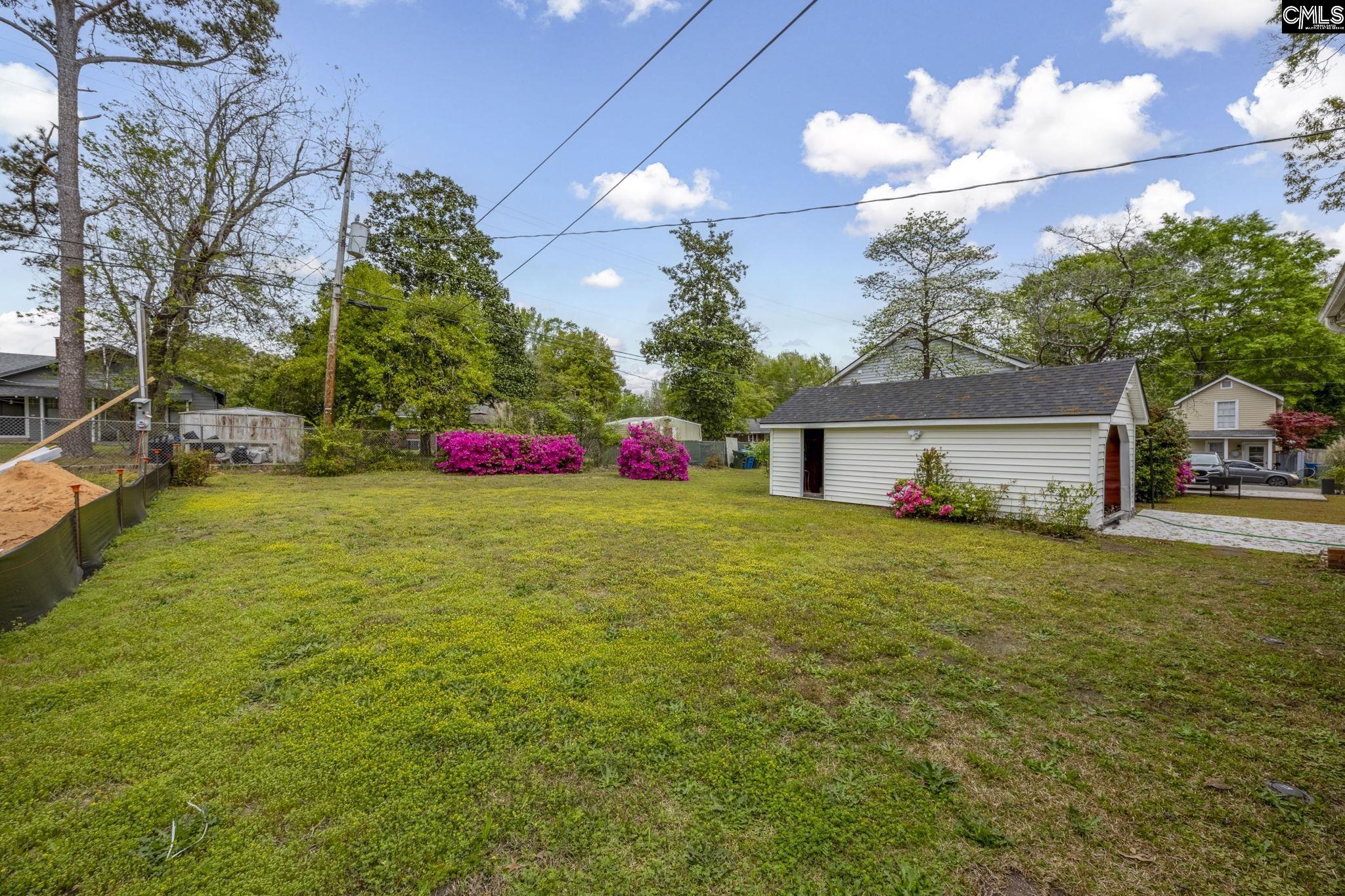 606 C Avenue, West Columbia, South Carolina image 34