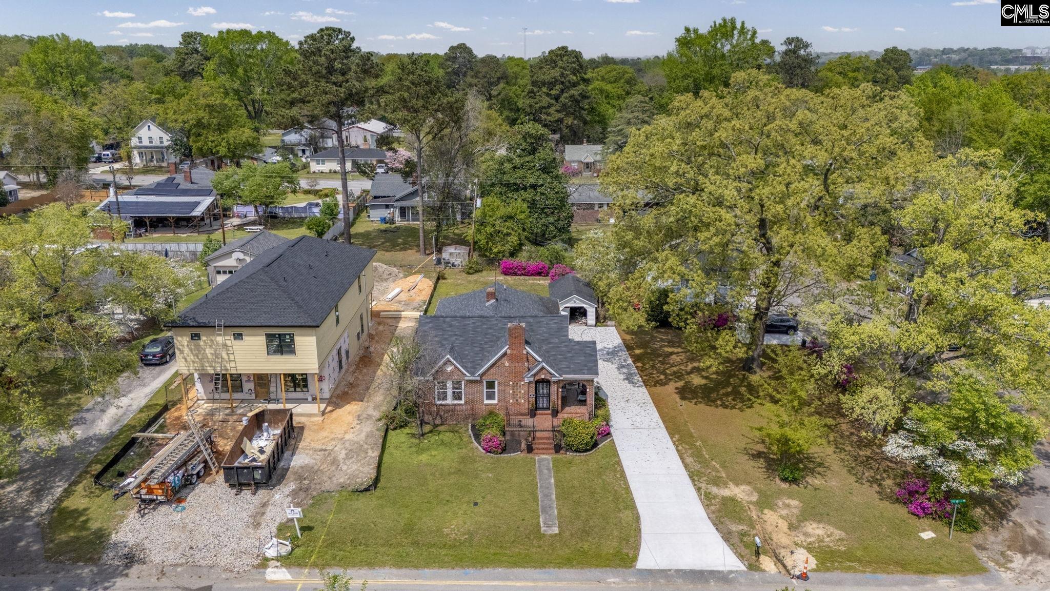 606 C Avenue, West Columbia, South Carolina image 37