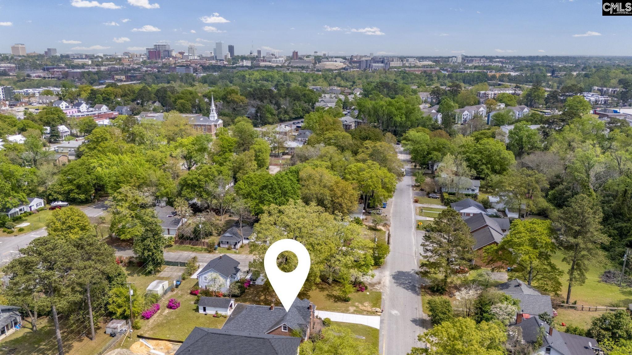 606 C Avenue, West Columbia, South Carolina image 39