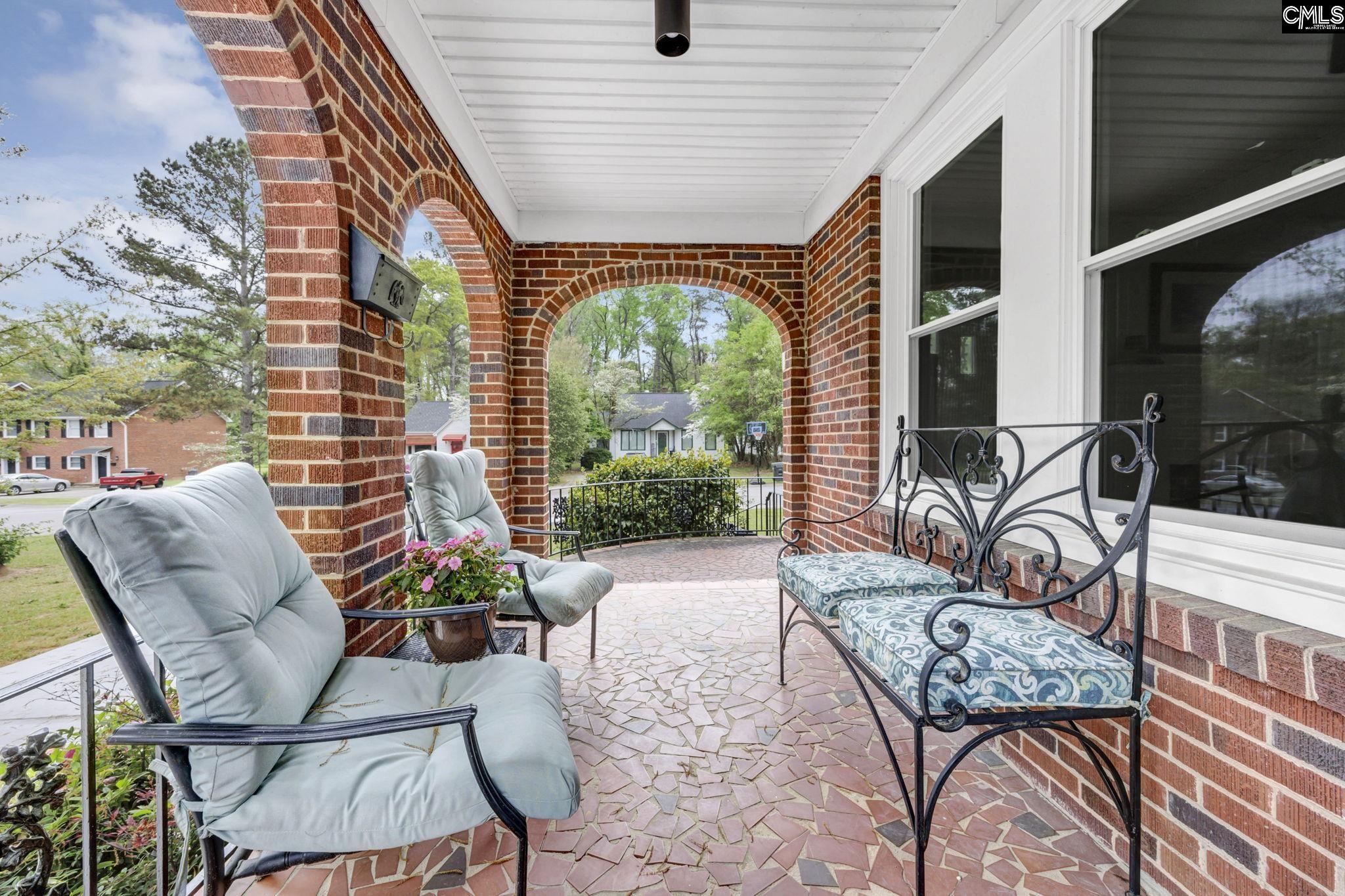 606 C Avenue, West Columbia, South Carolina image 5