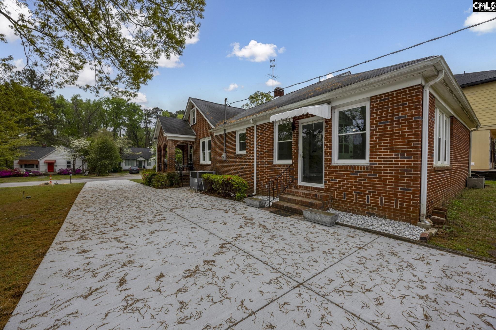 606 C Avenue, West Columbia, South Carolina image 6