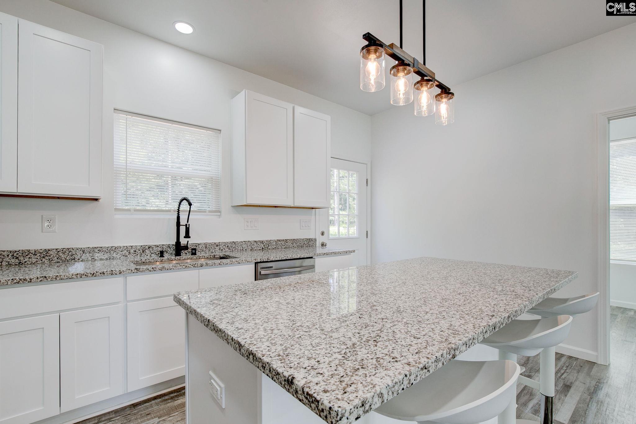 110 Lakeside Drive, Chapin, South Carolina image 11