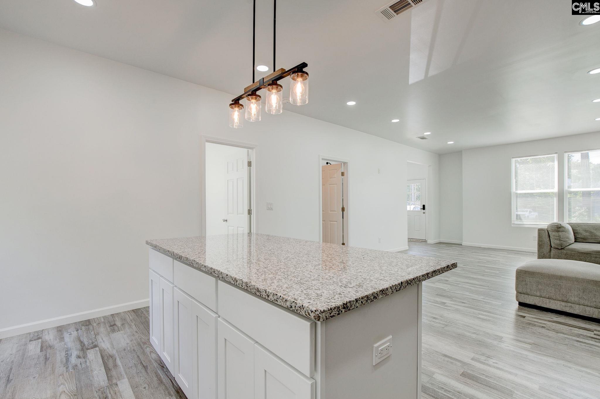 110 Lakeside Drive, Chapin, South Carolina image 12
