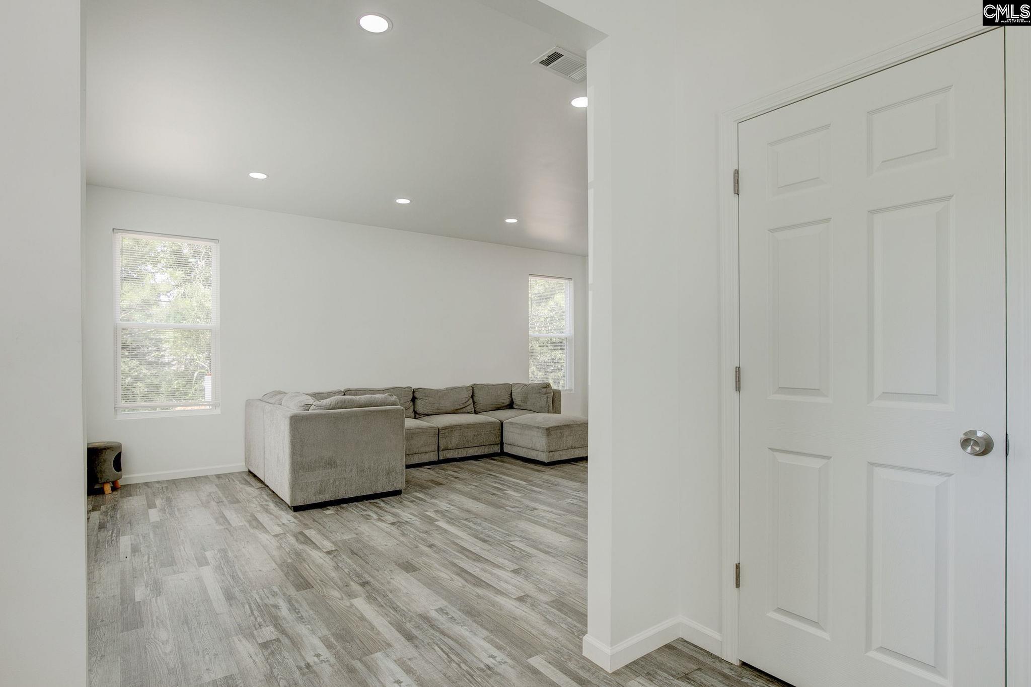 110 Lakeside Drive, Chapin, South Carolina image 3