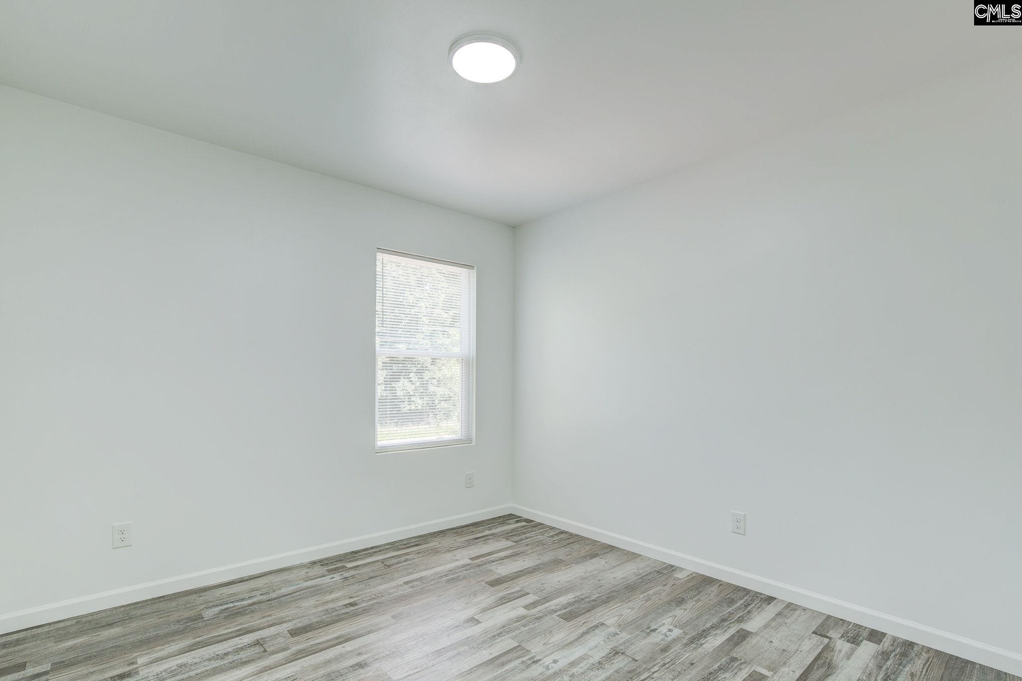 110 Lakeside Drive, Chapin, South Carolina image 22