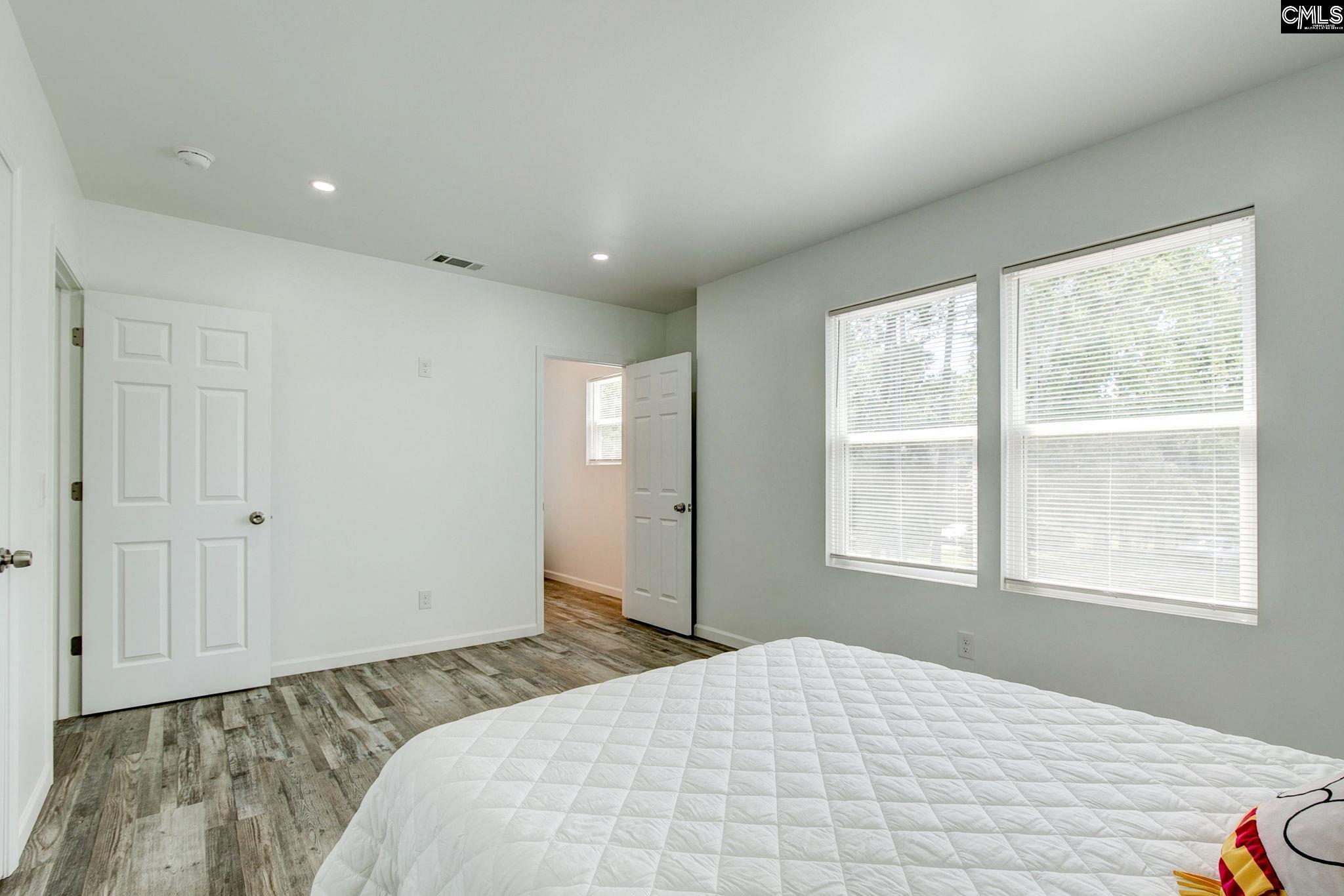 110 Lakeside Drive, Chapin, South Carolina image 29