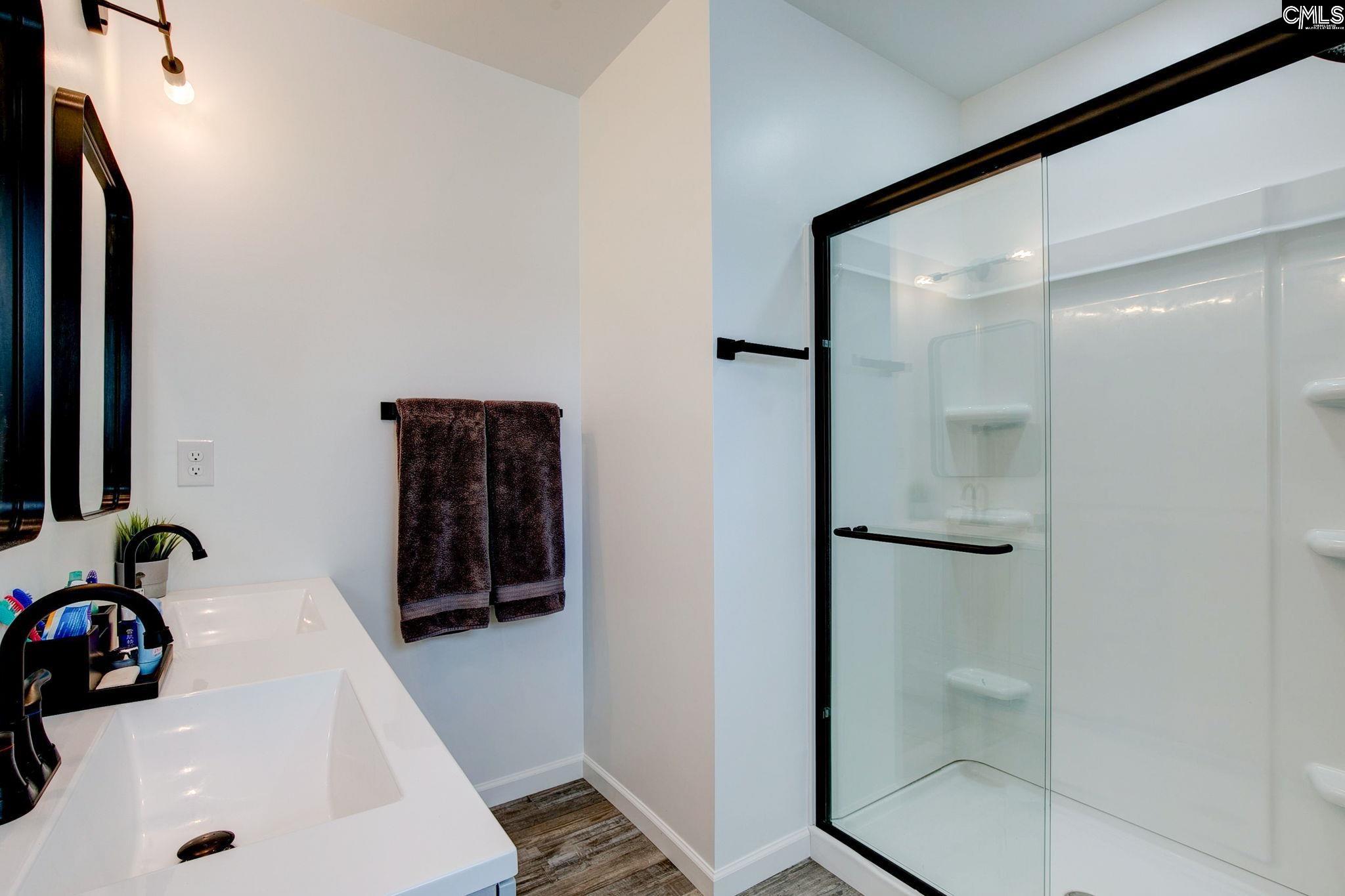 110 Lakeside Drive, Chapin, South Carolina image 30