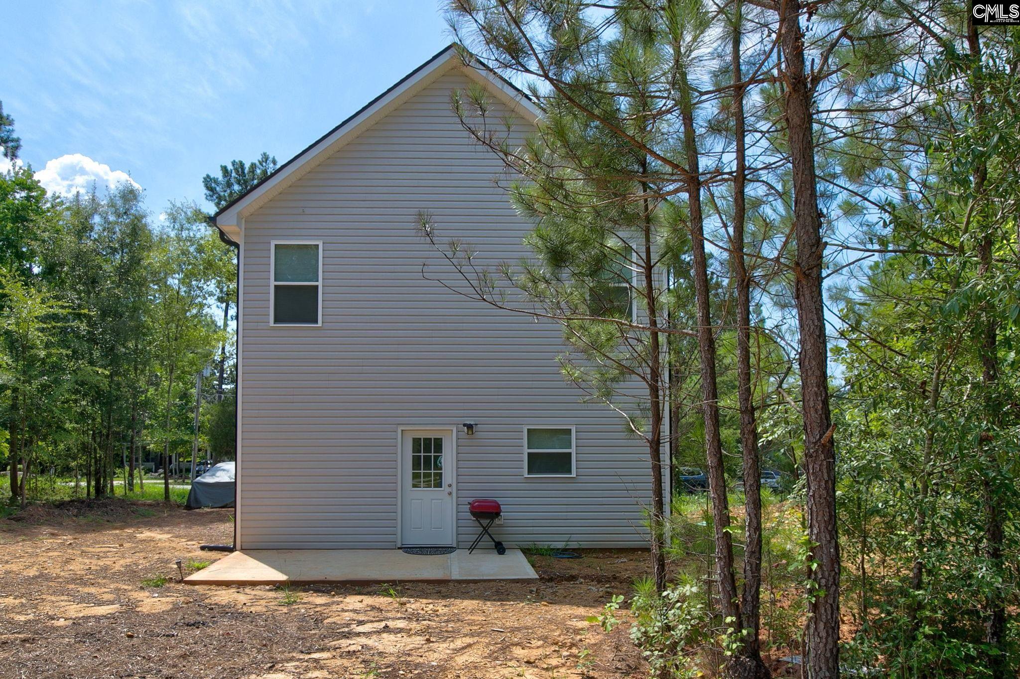 110 Lakeside Drive, Chapin, South Carolina image 34