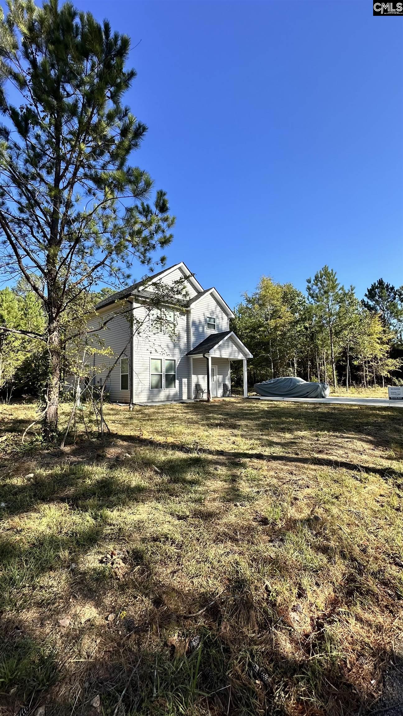 110 Lakeside Drive, Chapin, South Carolina image 36
