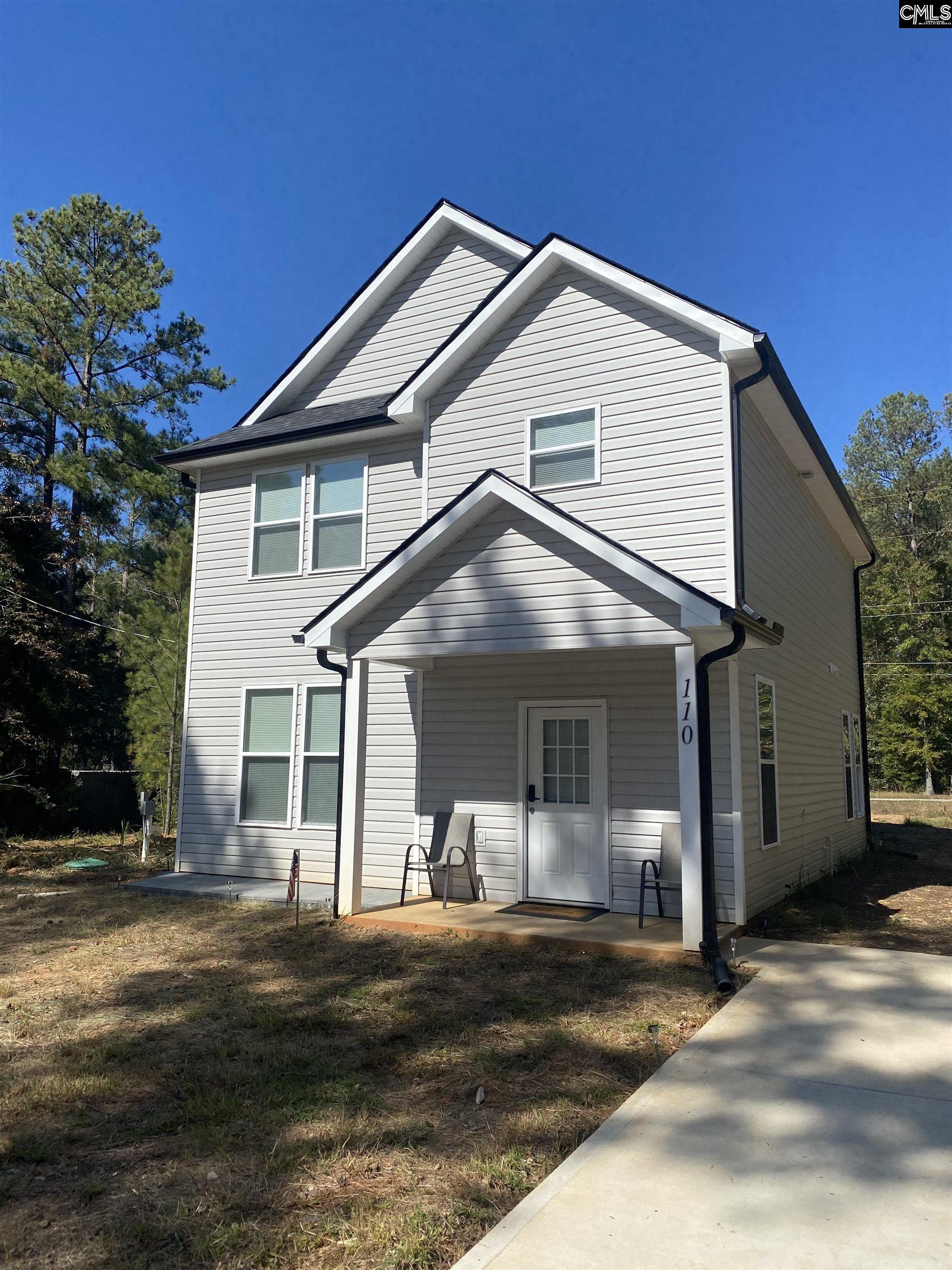 110 Lakeside Drive, Chapin, South Carolina image 37