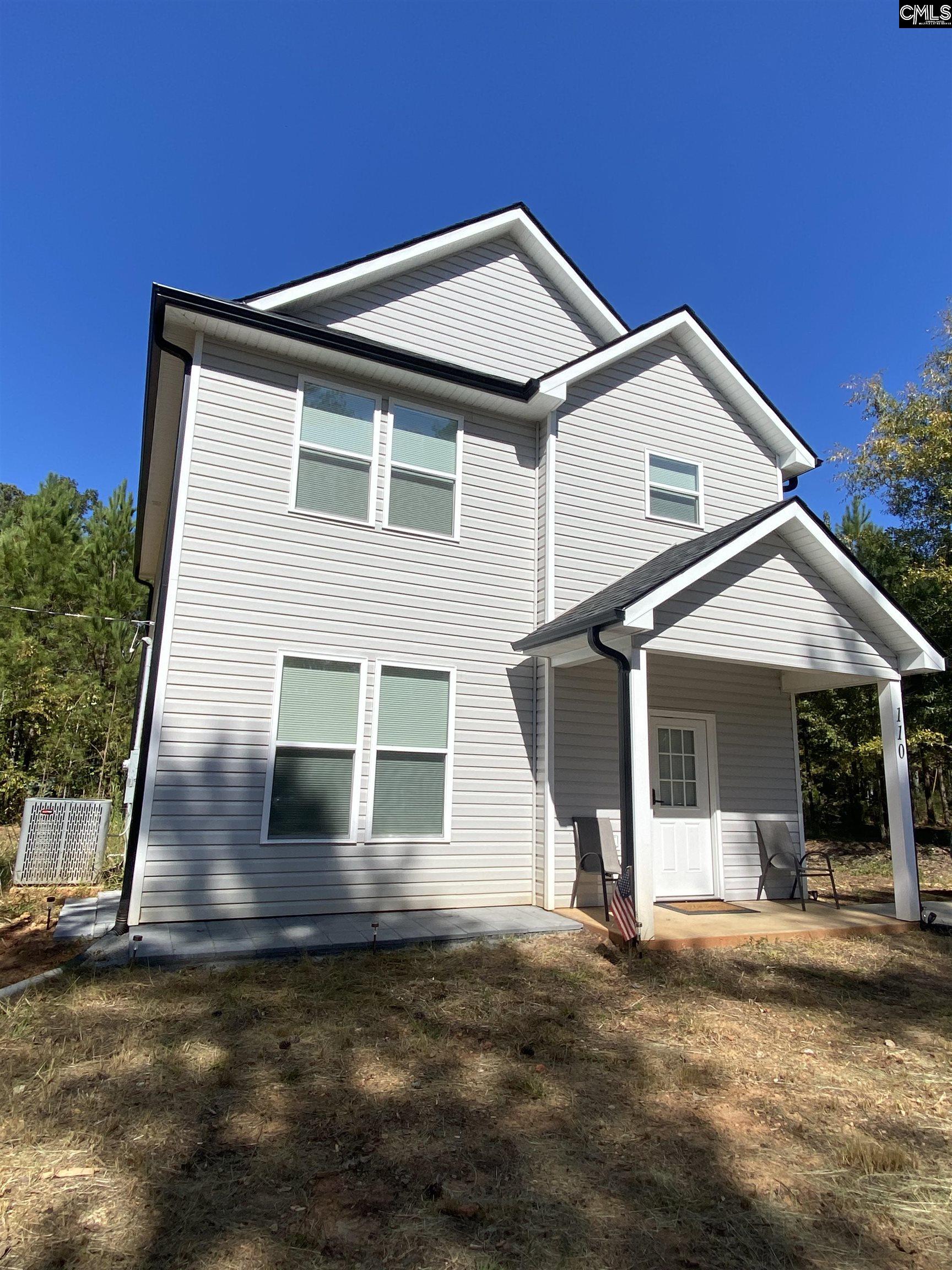 110 Lakeside Drive, Chapin, South Carolina image 38