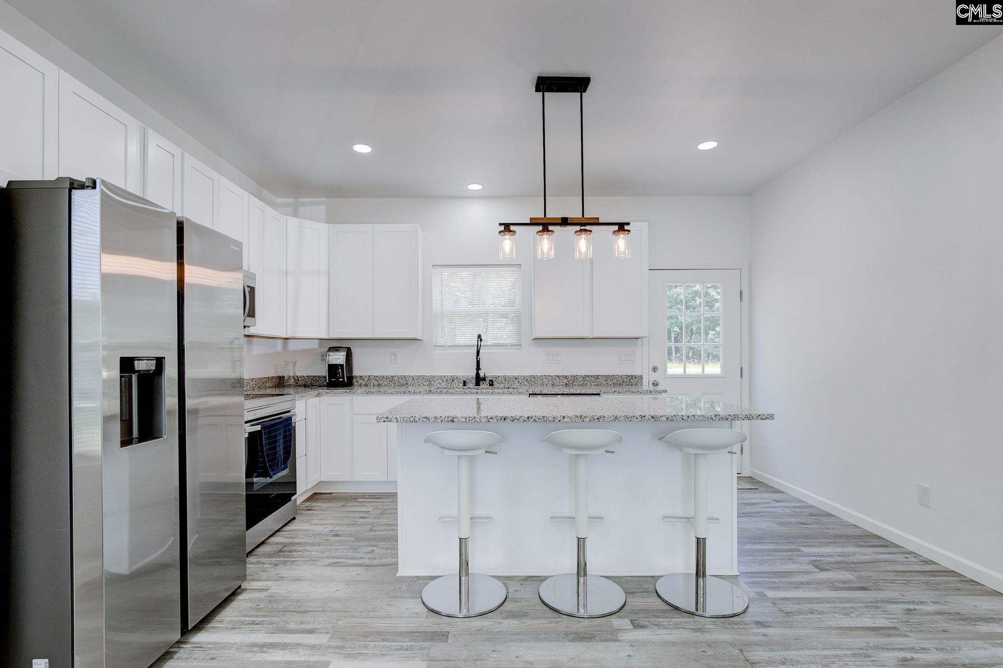 110 Lakeside Drive, Chapin, South Carolina image 10