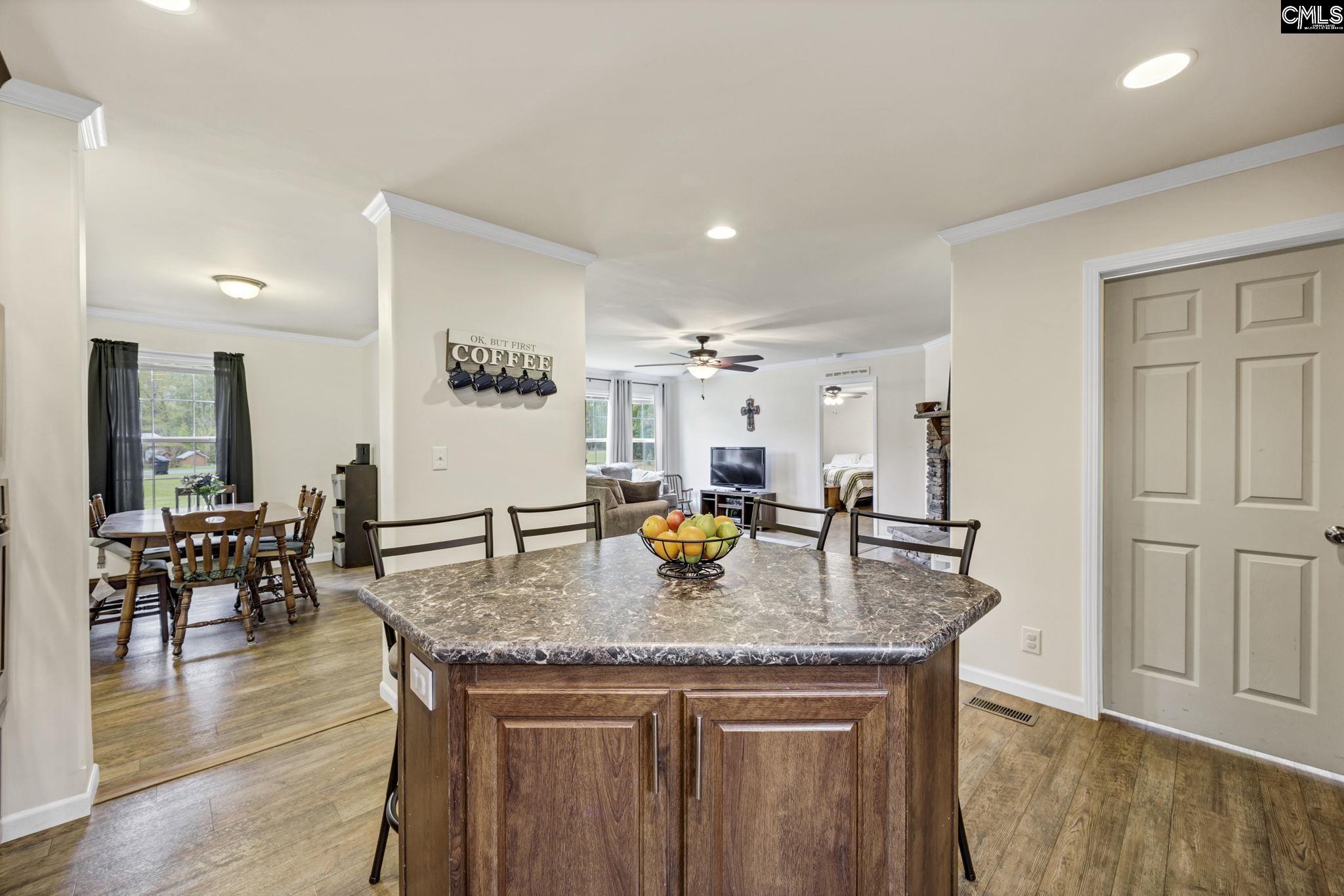 1058 Seminole Way, Lugoff, South Carolina image 14