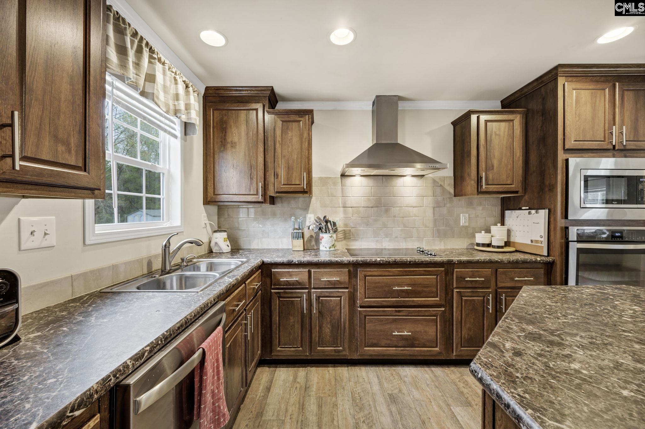 1058 Seminole Way, Lugoff, South Carolina image 15
