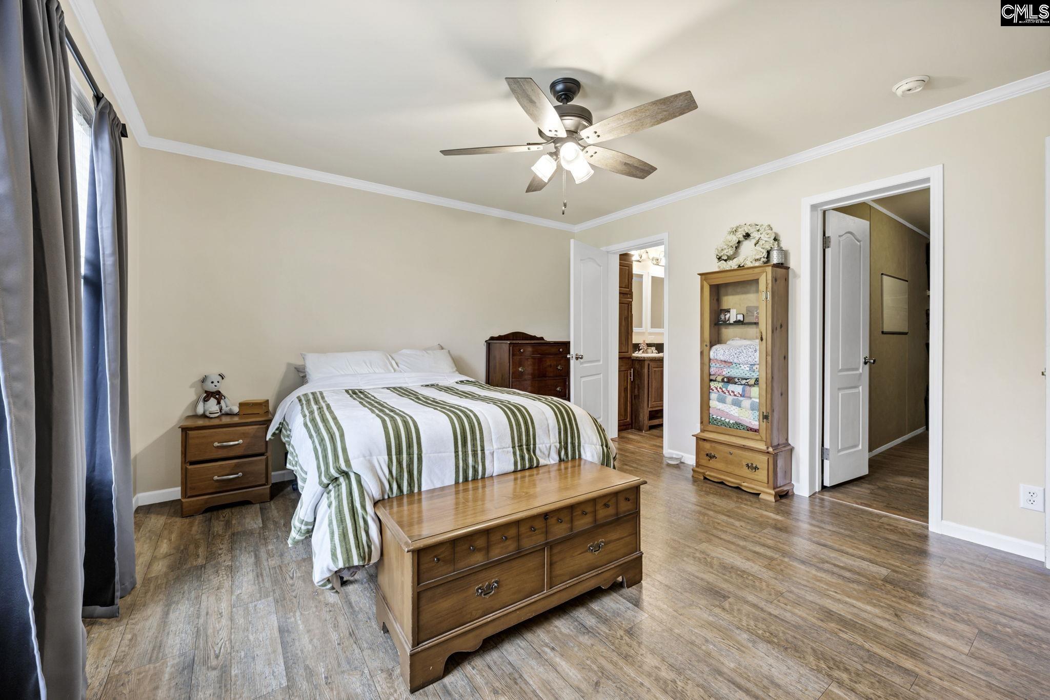 1058 Seminole Way, Lugoff, South Carolina image 18