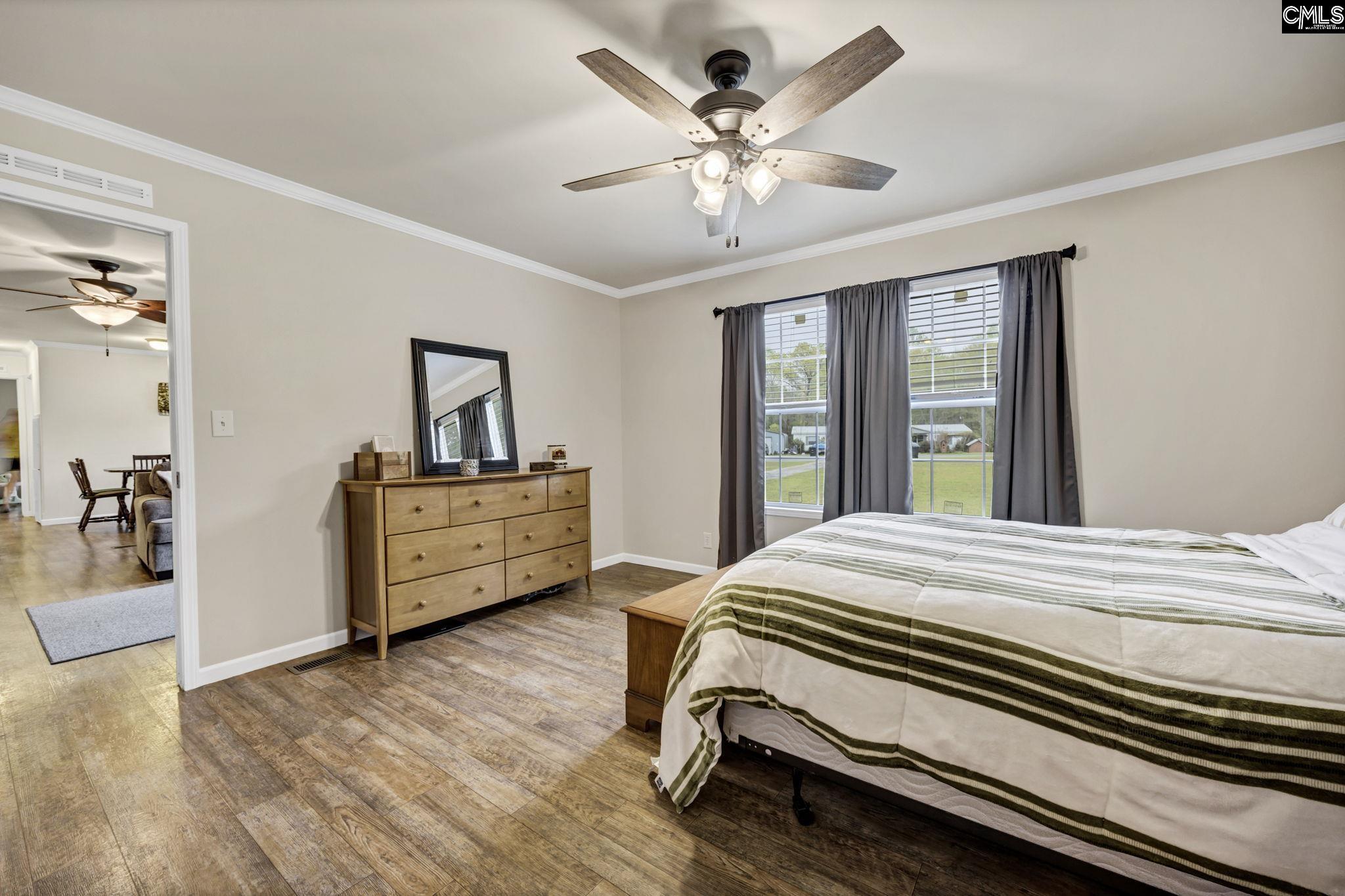 1058 Seminole Way, Lugoff, South Carolina image 21