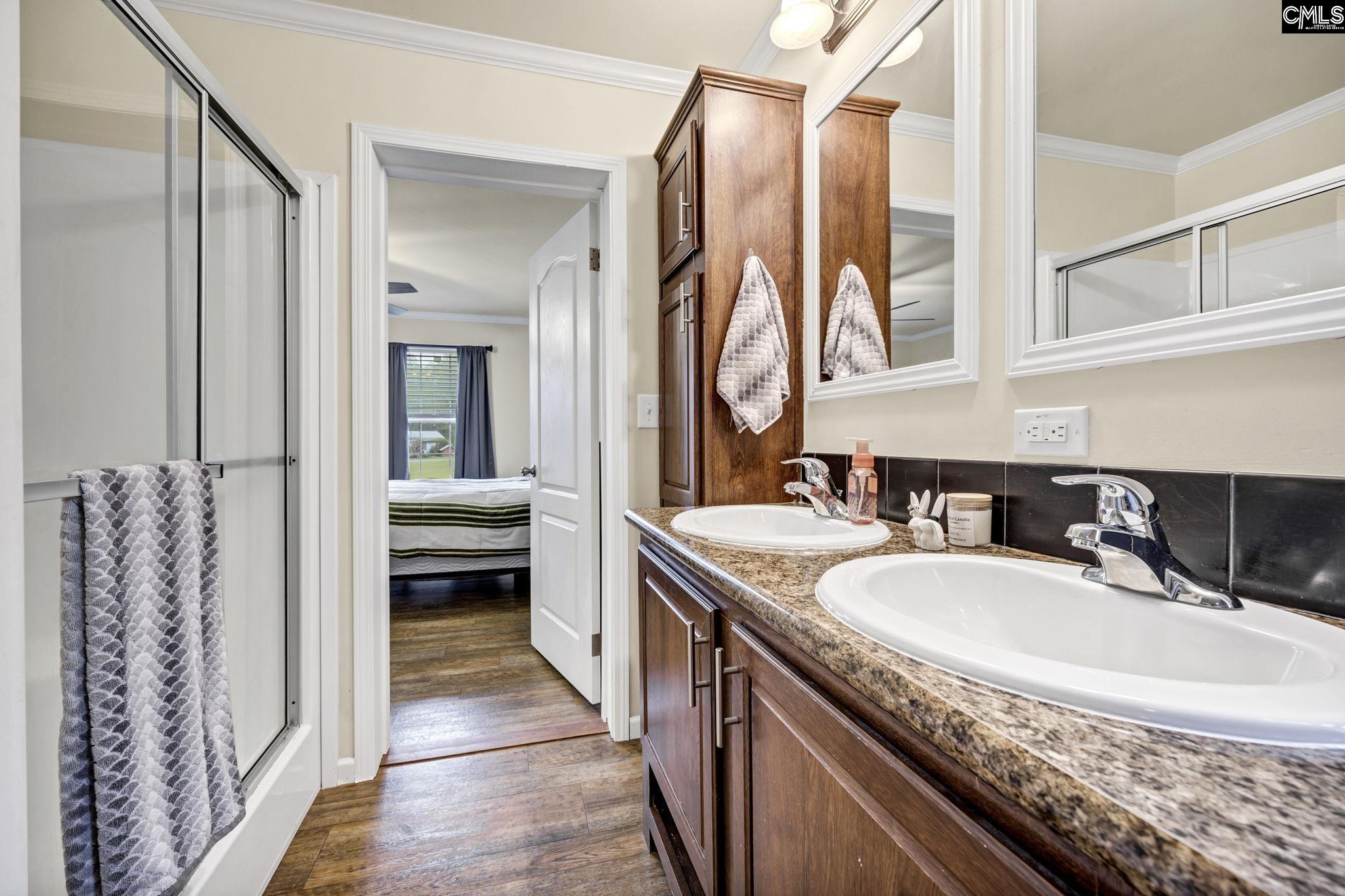 1058 Seminole Way, Lugoff, South Carolina image 24
