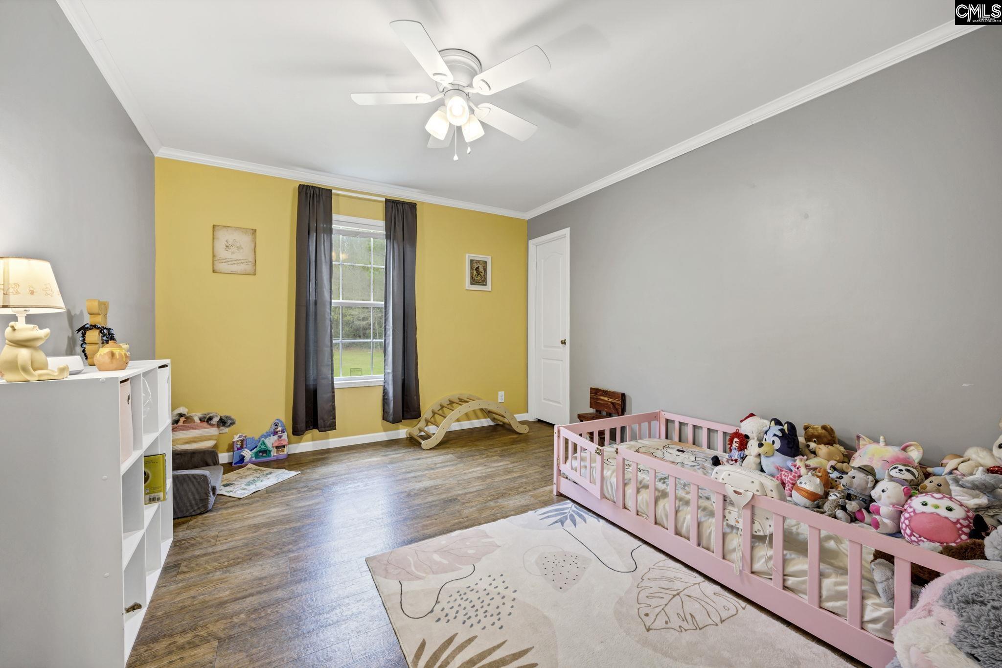 1058 Seminole Way, Lugoff, South Carolina image 26