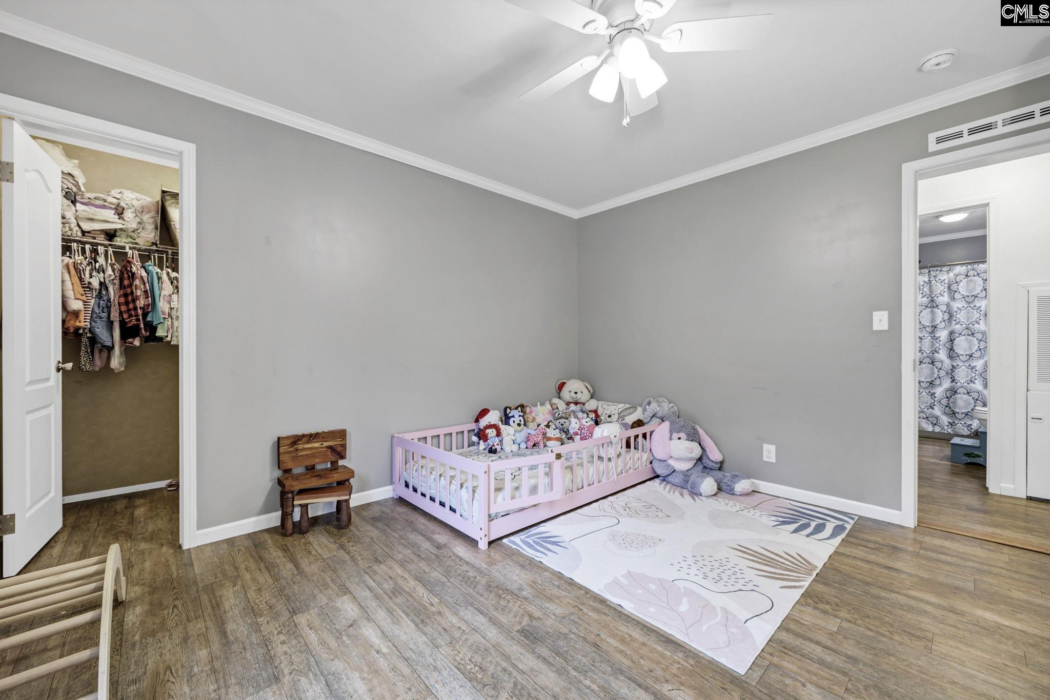 1058 Seminole Way, Lugoff, South Carolina image 27