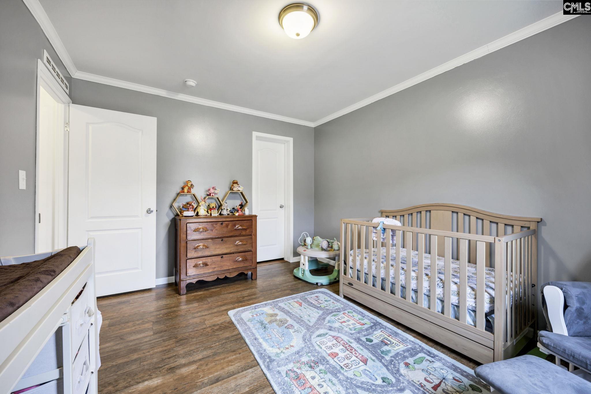 1058 Seminole Way, Lugoff, South Carolina image 29