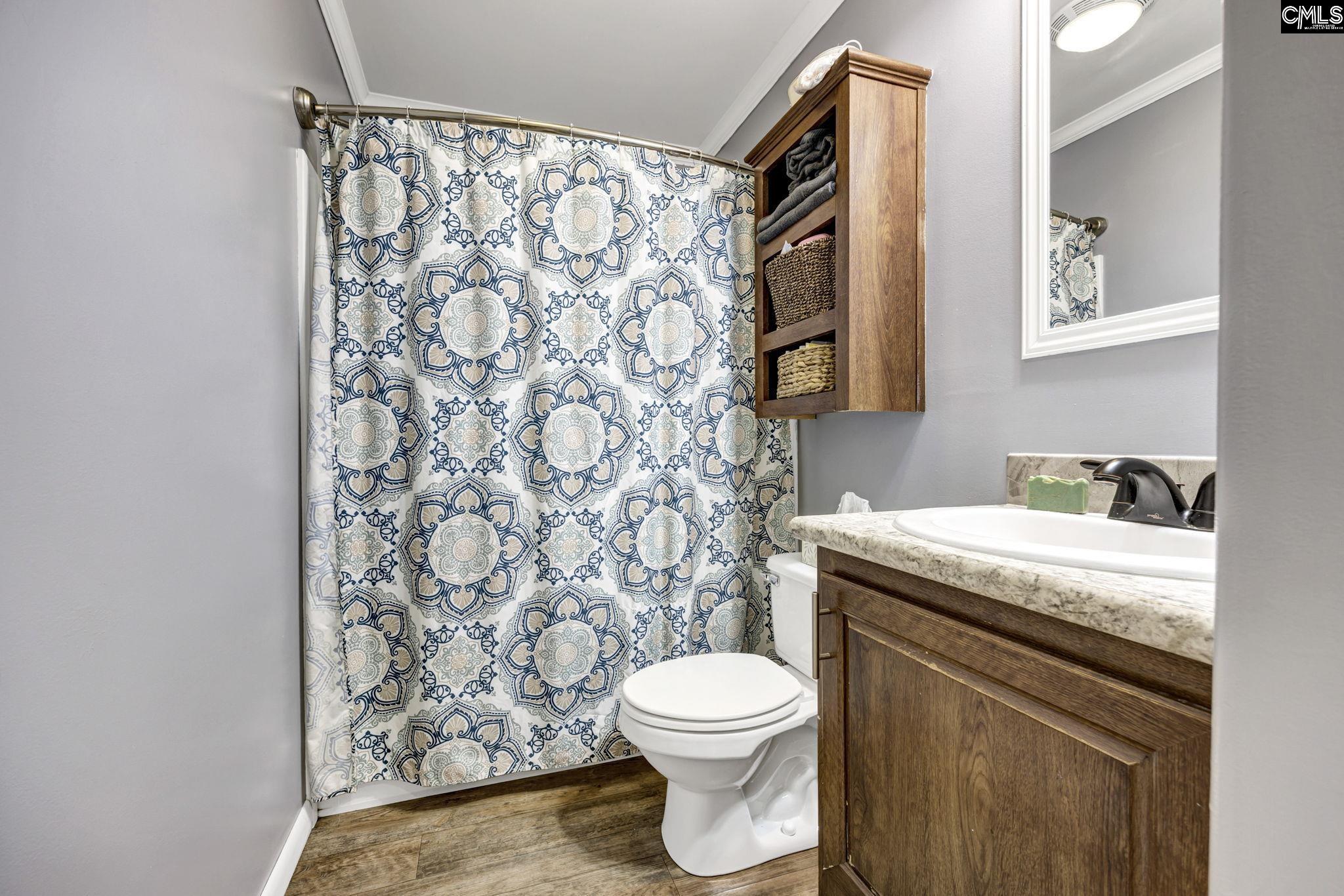 1058 Seminole Way, Lugoff, South Carolina image 30