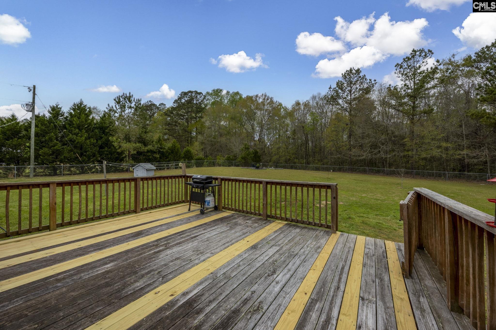 1058 Seminole Way, Lugoff, South Carolina image 32