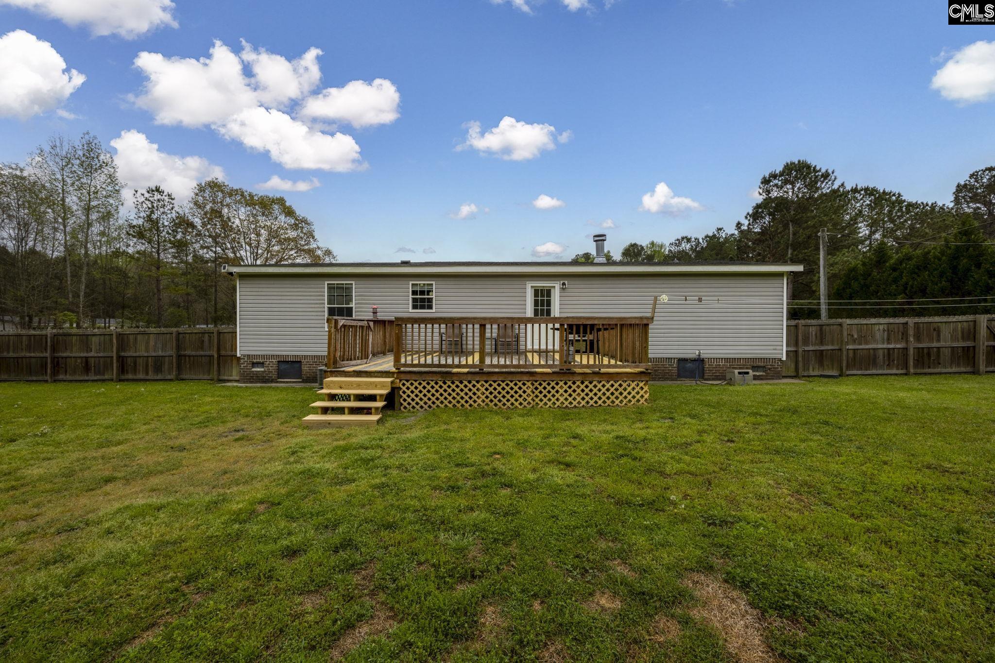 1058 Seminole Way, Lugoff, South Carolina image 33