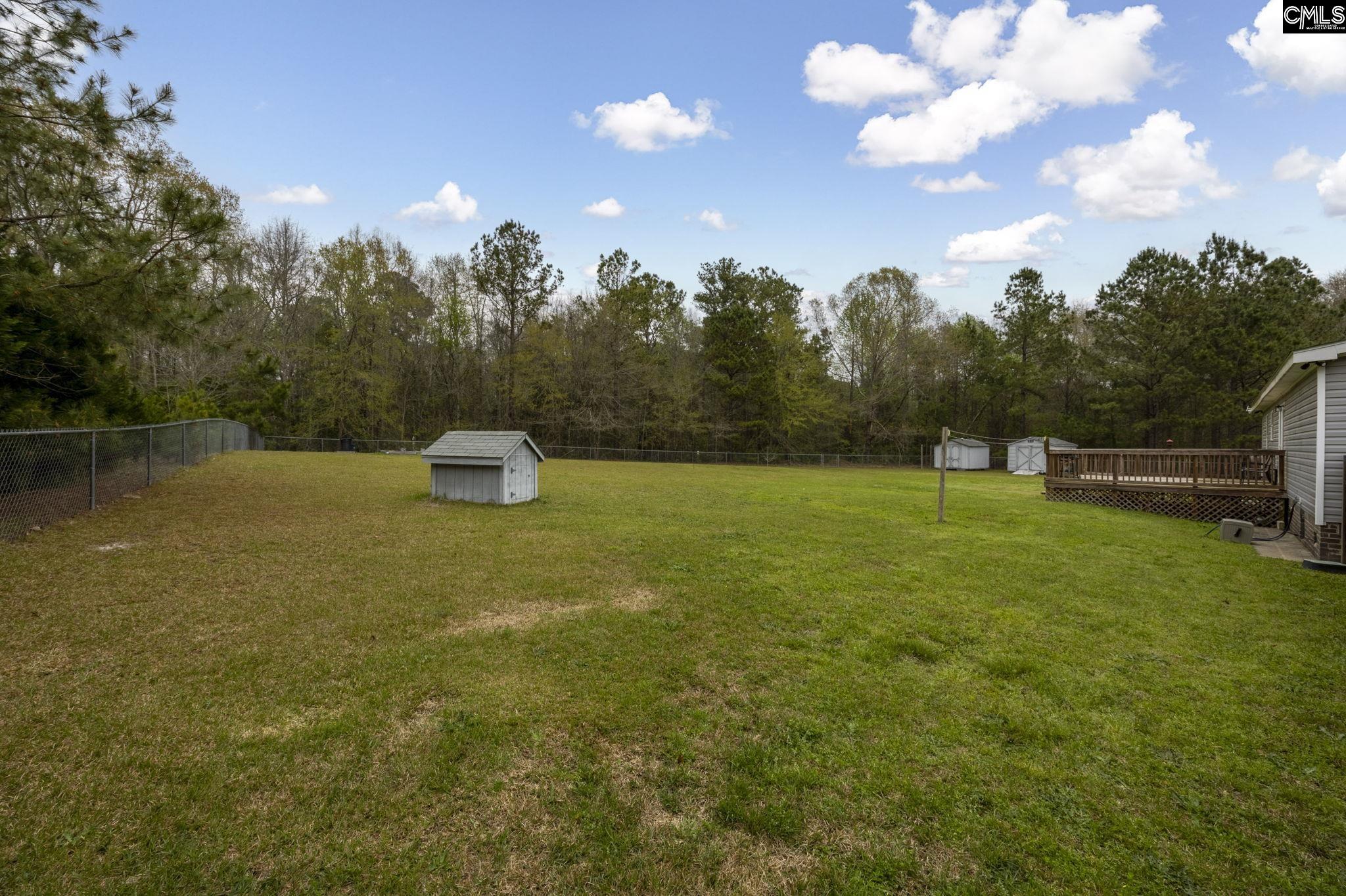 1058 Seminole Way, Lugoff, South Carolina image 34