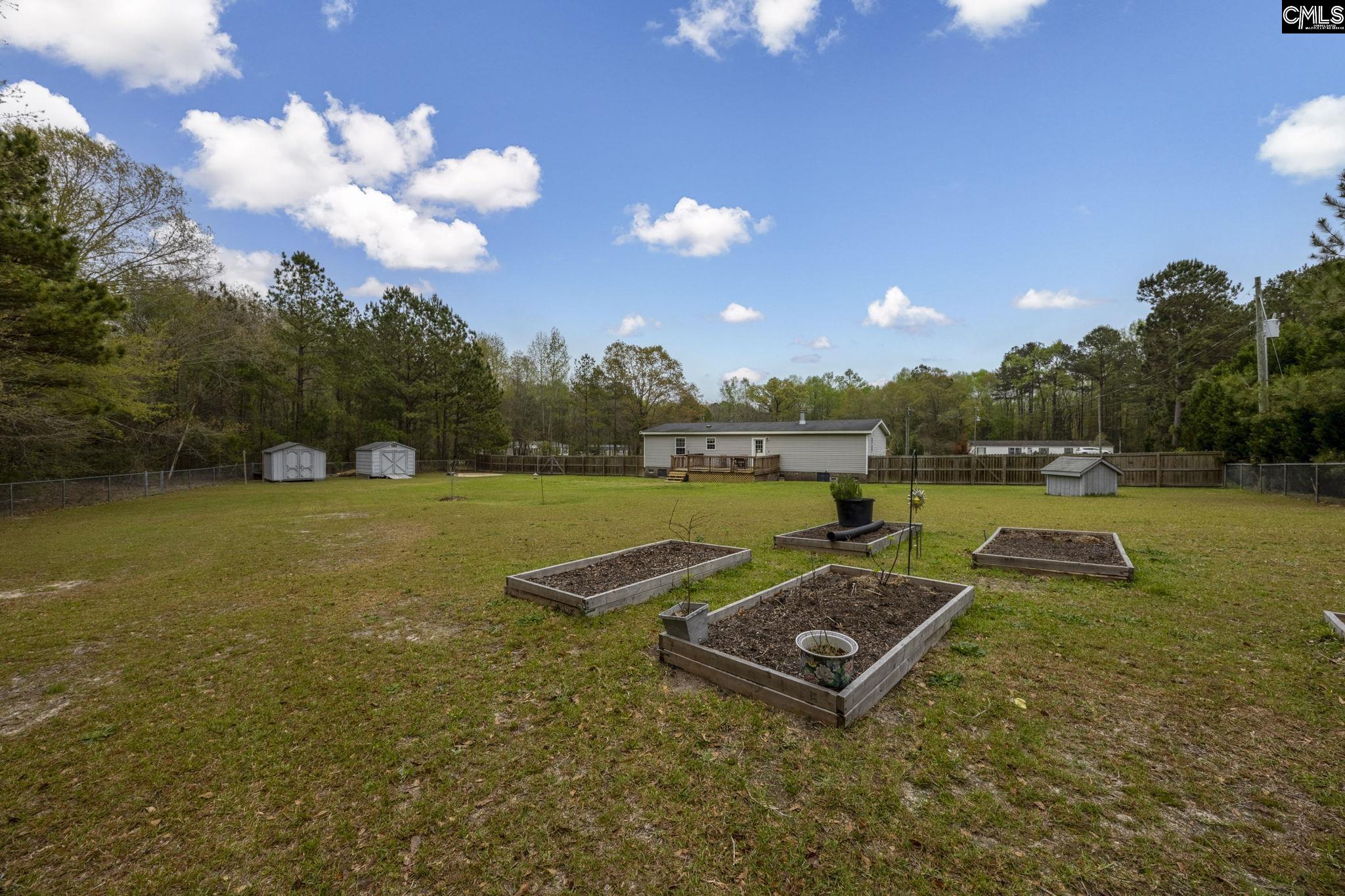 1058 Seminole Way, Lugoff, South Carolina image 35