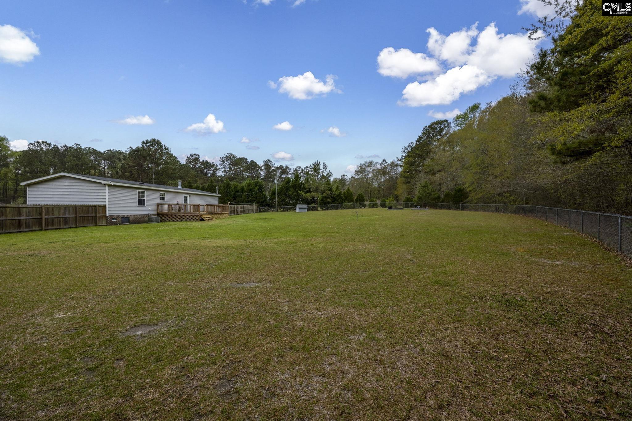 1058 Seminole Way, Lugoff, South Carolina image 37