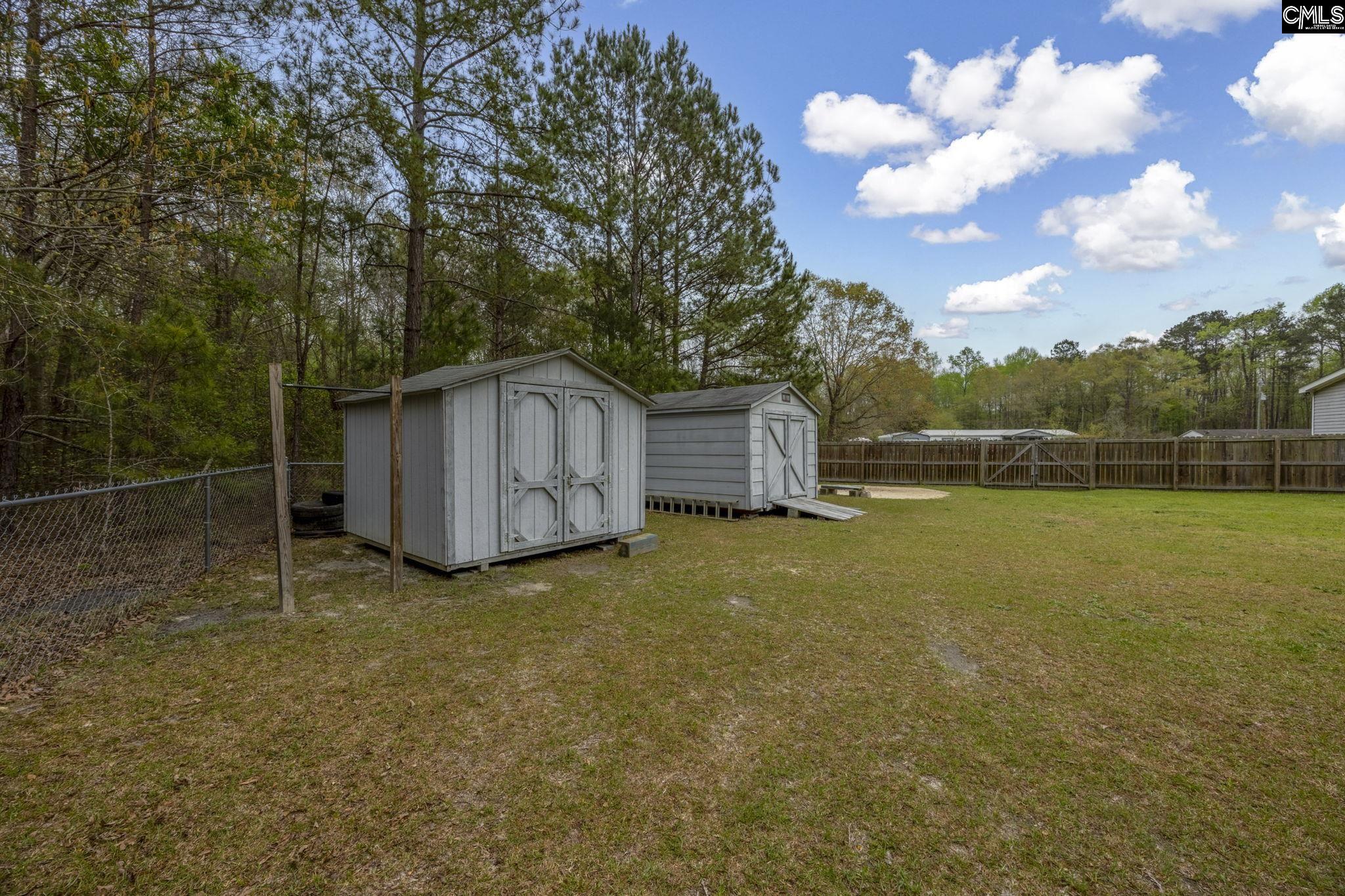 1058 Seminole Way, Lugoff, South Carolina image 38