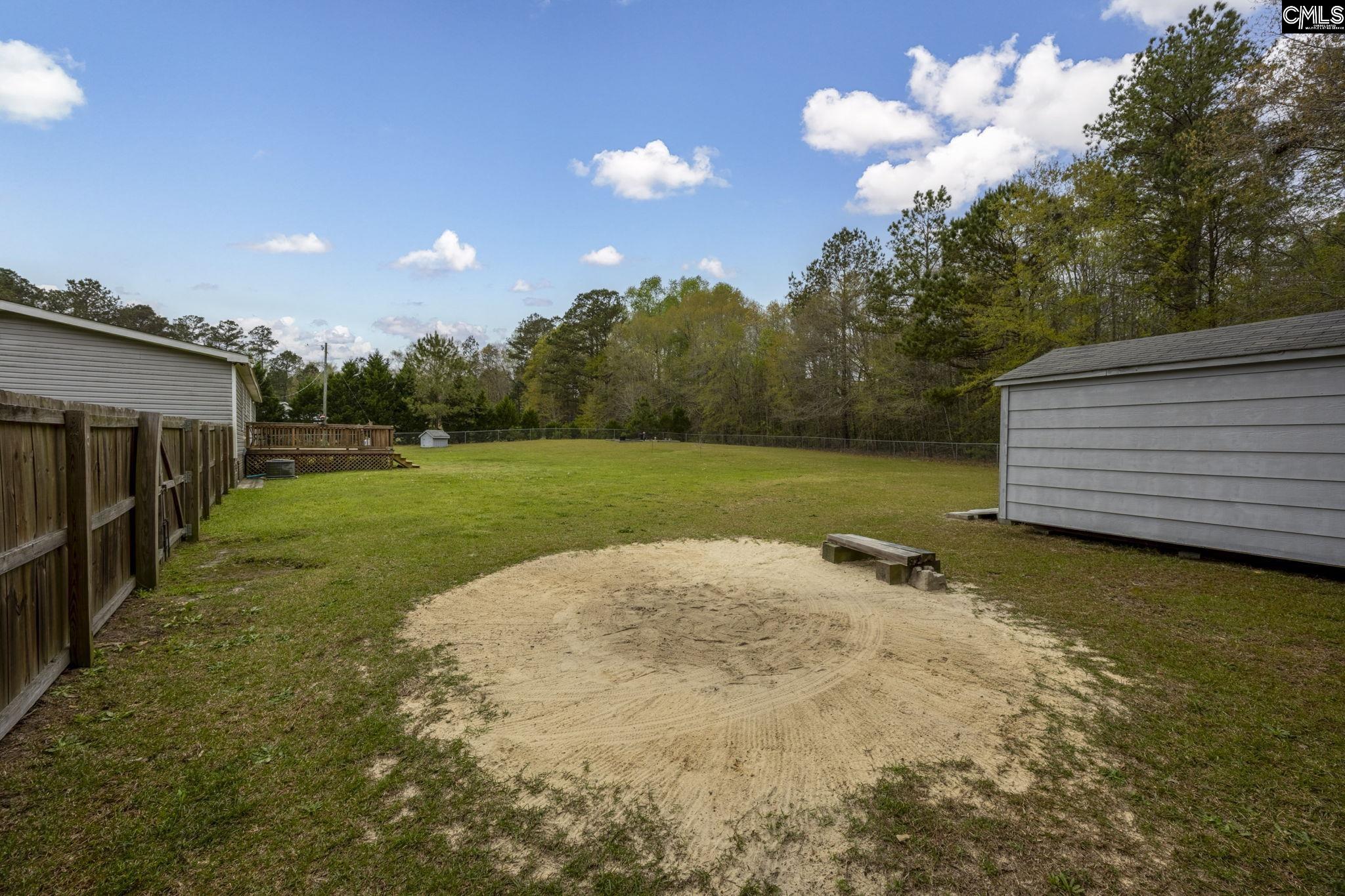 1058 Seminole Way, Lugoff, South Carolina image 39