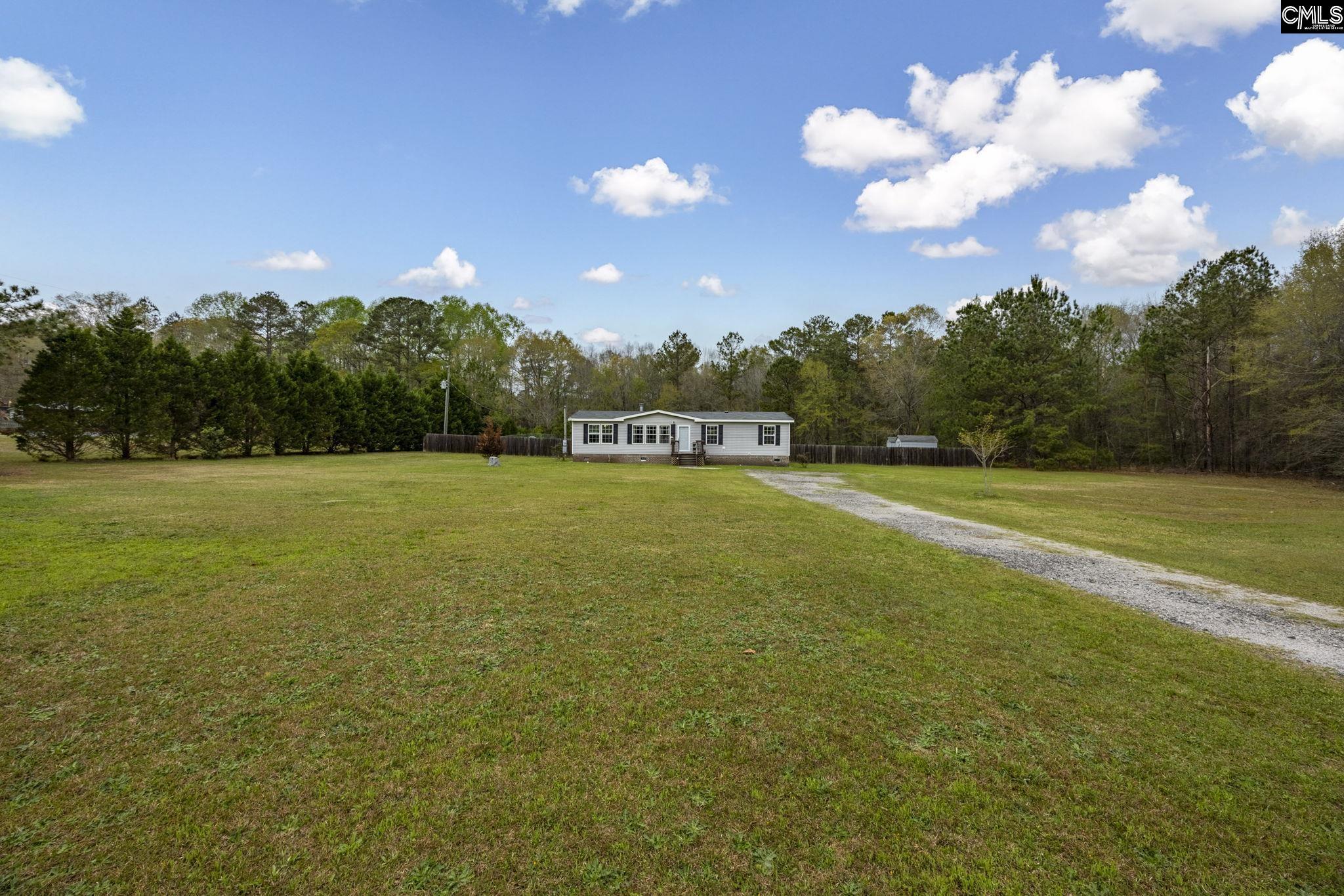 1058 Seminole Way, Lugoff, South Carolina image 40