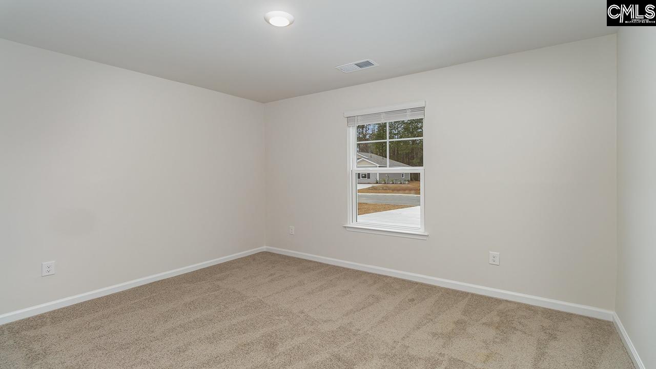 154 Sprocket Road, Orangeburg, South Carolina image 22