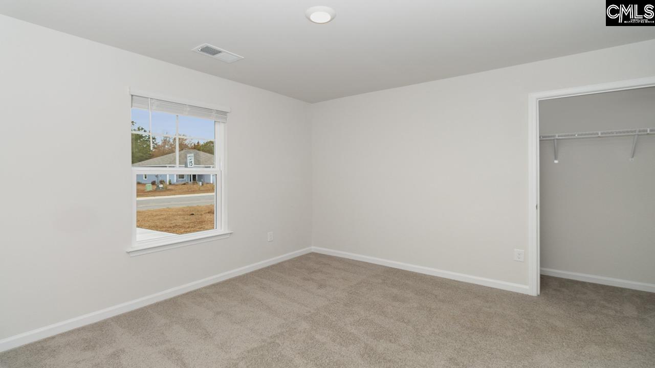 154 Sprocket Road, Orangeburg, South Carolina image 23