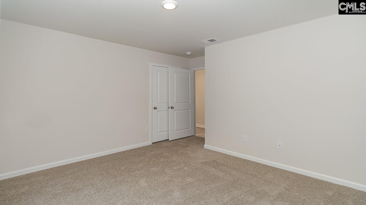 154 Sprocket Road, Orangeburg, South Carolina image 24