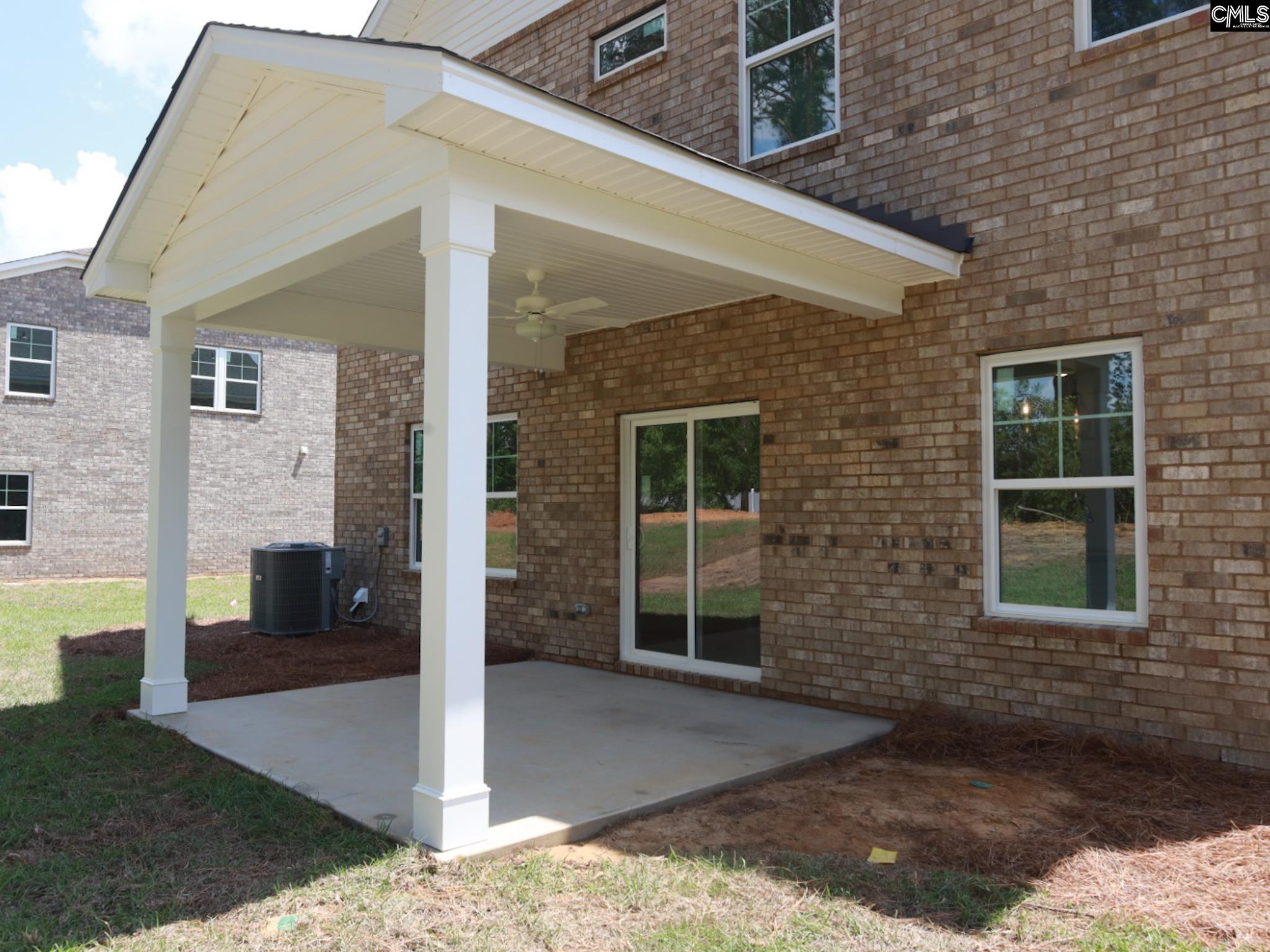 950 Curlew Circle Sumter, SC 29150
