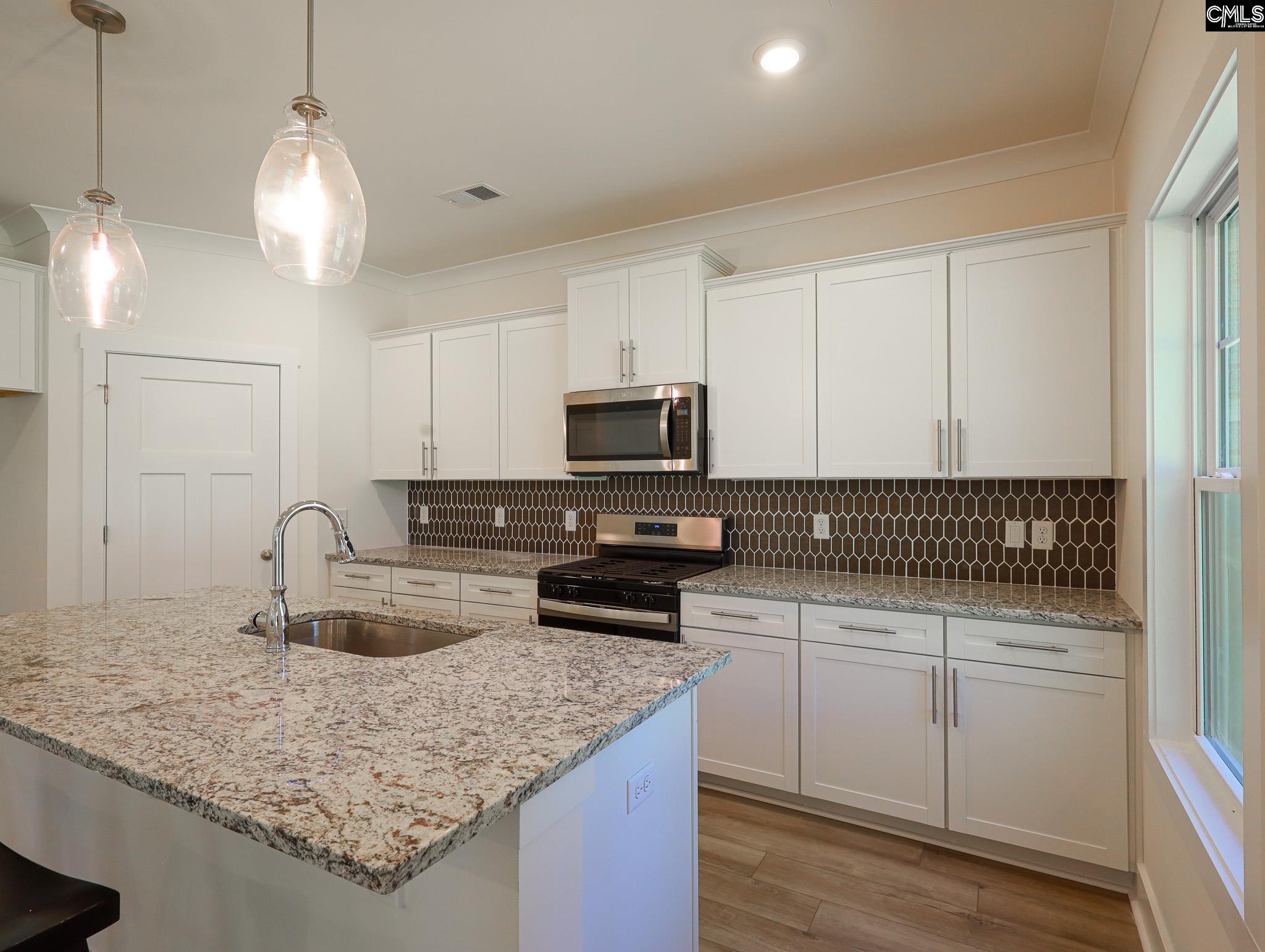 950 Curlew Circle Sumter, SC 29150
