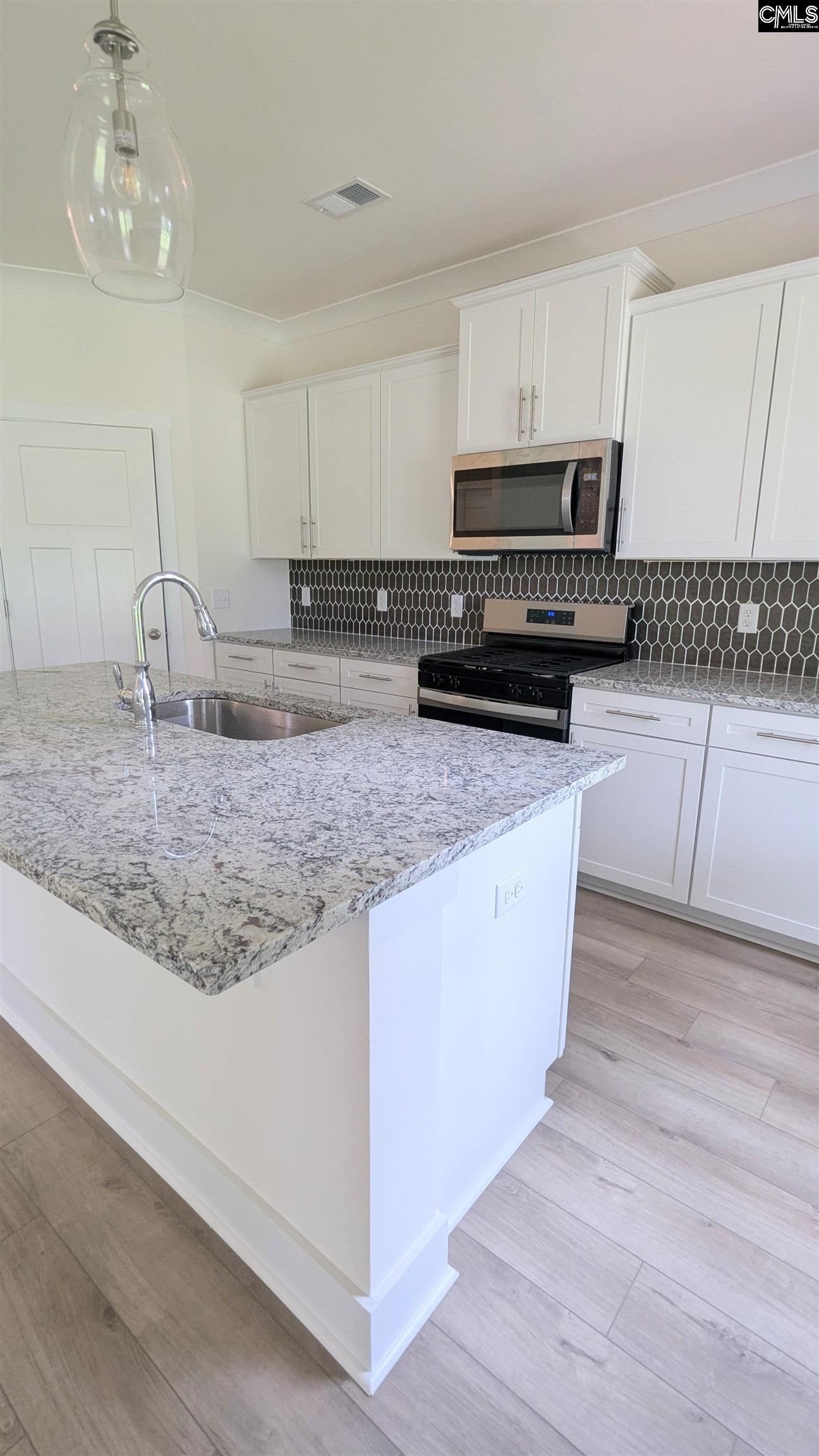 950 Curlew Circle Sumter, SC 29150