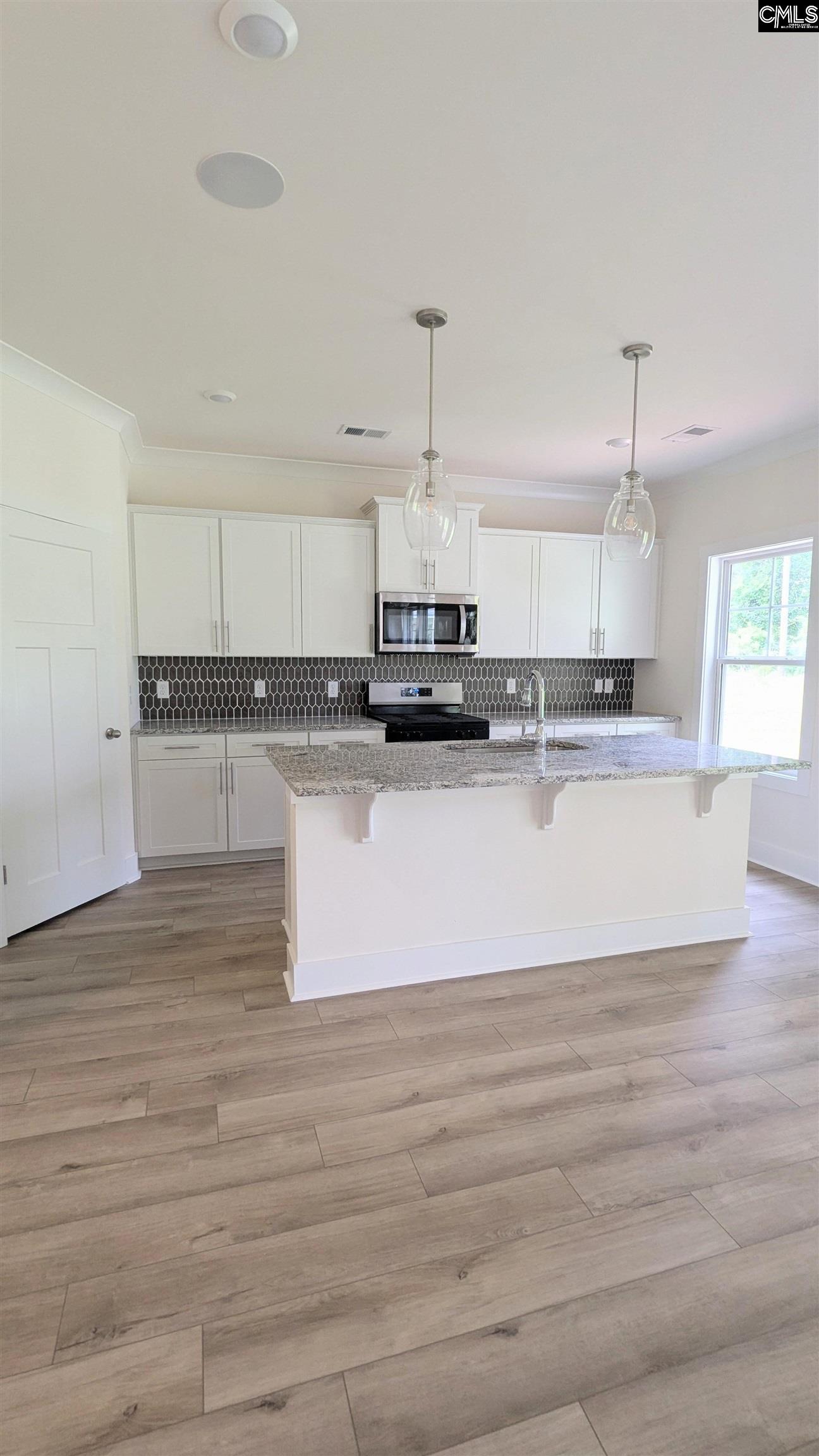 950 Curlew Circle Sumter, SC 29150