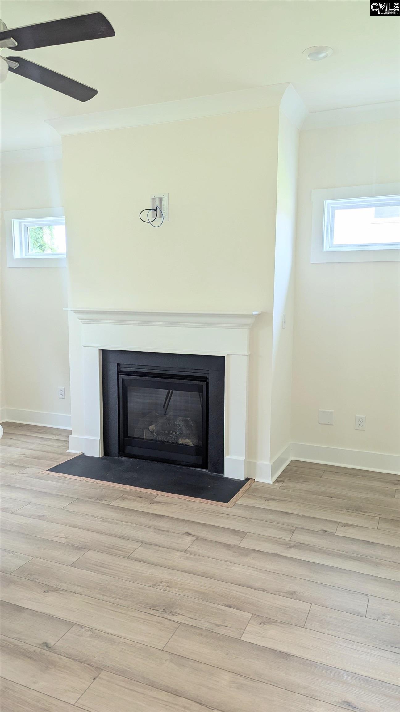 950 Curlew Circle Sumter, SC 29150
